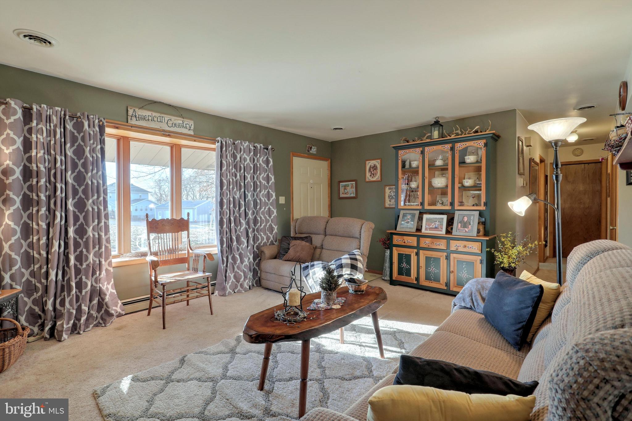 3520 Messersmith Road York, PA 17408 - Photo 12 of 48 Gallery Image 12