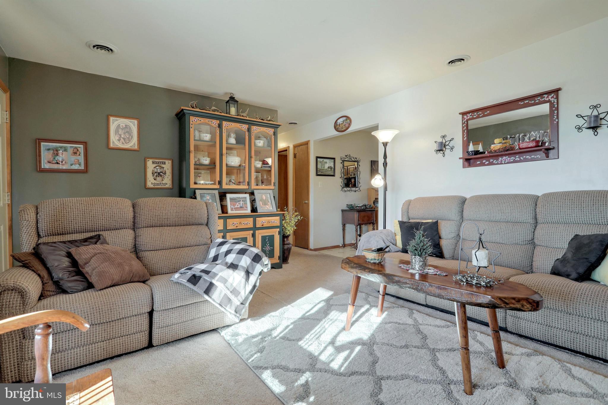 3520 Messersmith Road York, PA 17408 - Photo 13 of 48 Gallery Image 13