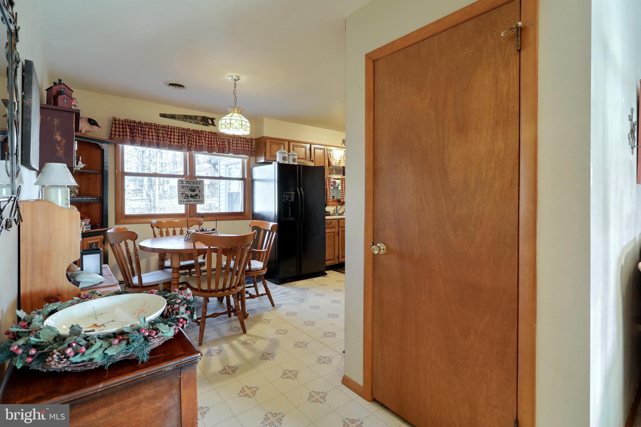 3520 Messersmith Road York, PA 17408 - Photo 14 of 48 Gallery Image 14