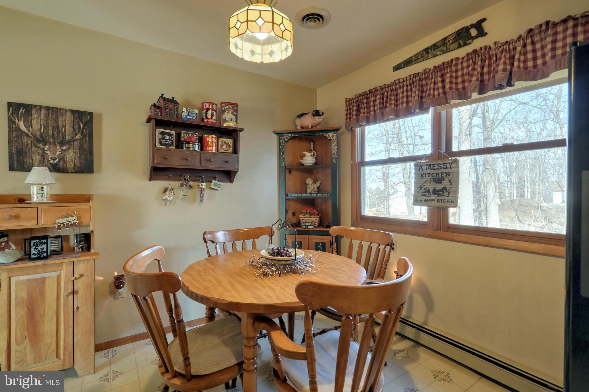 3520 Messersmith Road York, PA 17408 - Photo 15 of 48 Gallery Image 15