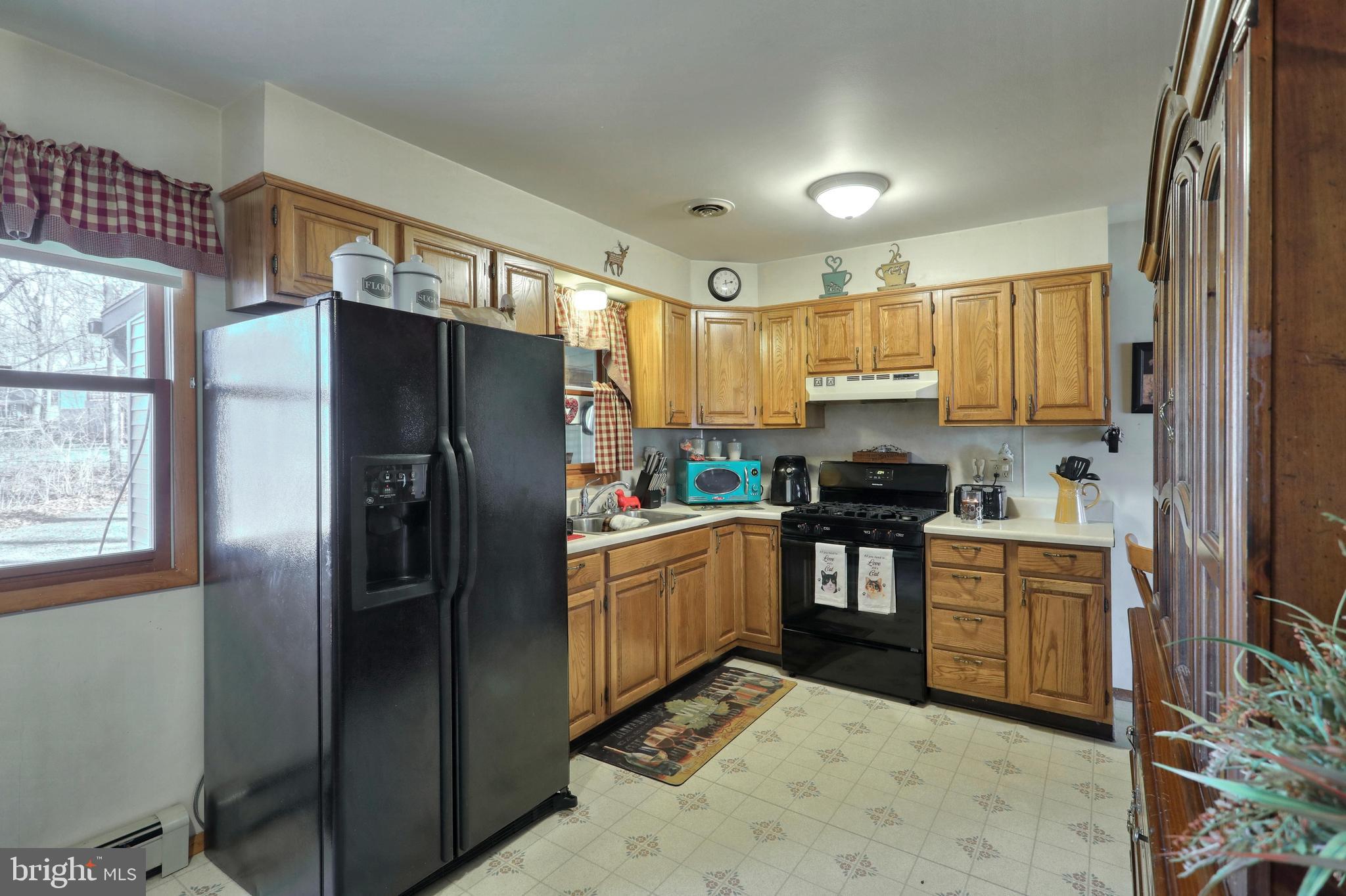 3520 Messersmith Road York, PA 17408 - Photo 16 of 48 Gallery Image 16