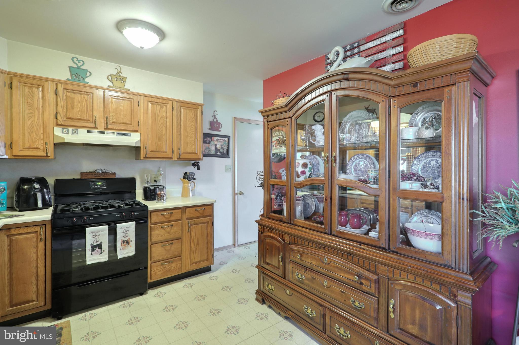 3520 Messersmith Road York, PA 17408 - Photo 17 of 48 Gallery Image 17