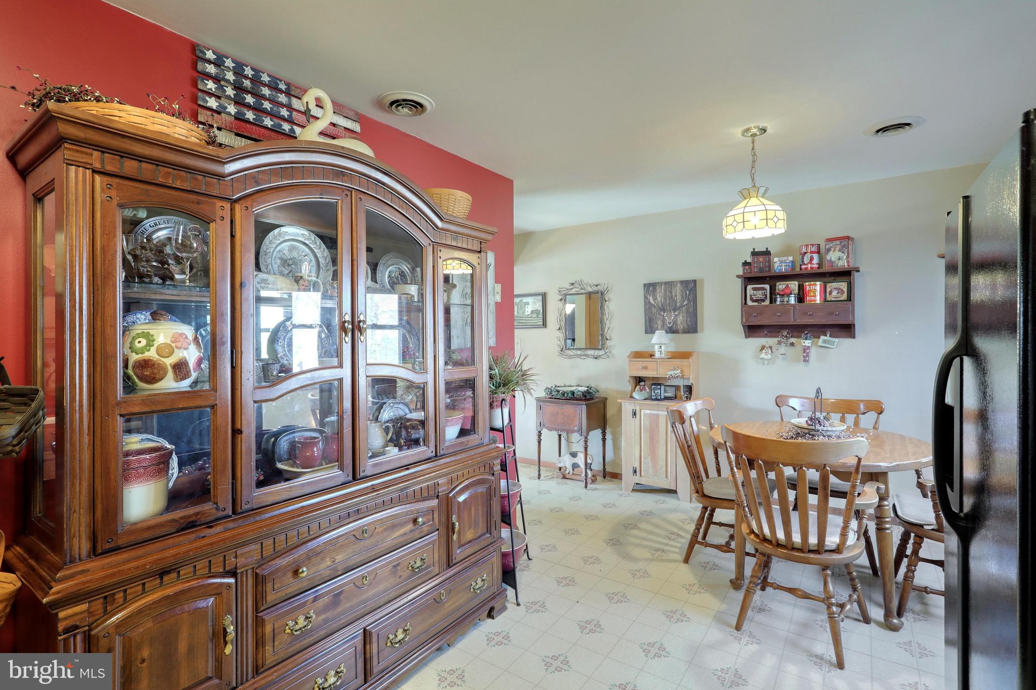 3520 Messersmith Road York, PA 17408 - Photo 18 of 48 Gallery Image 18