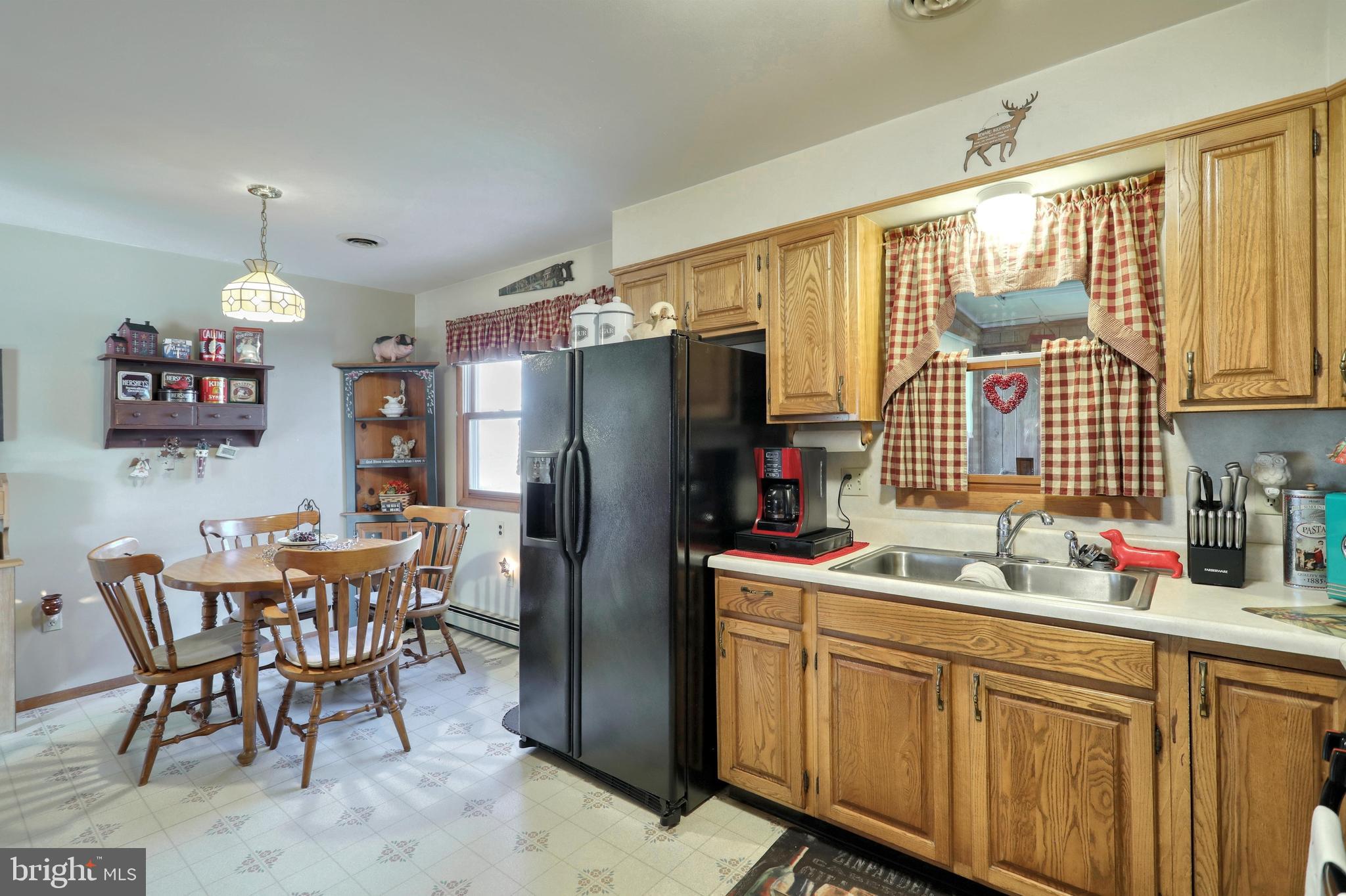 3520 Messersmith Road York, PA 17408 - Photo 19 of 48 Gallery Image 19