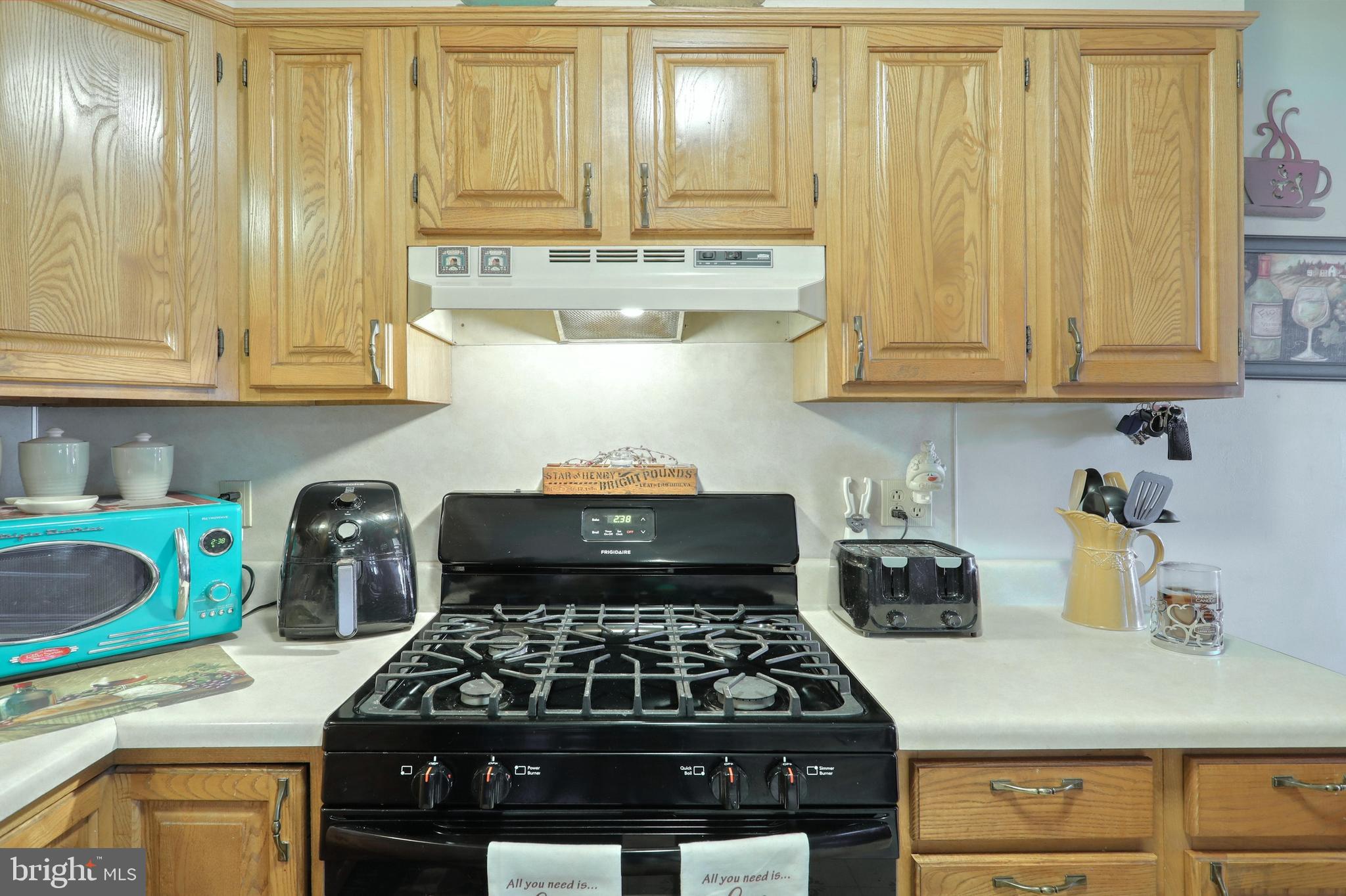 3520 Messersmith Road York, PA 17408 - Photo 20 of 48 Gallery Image 20