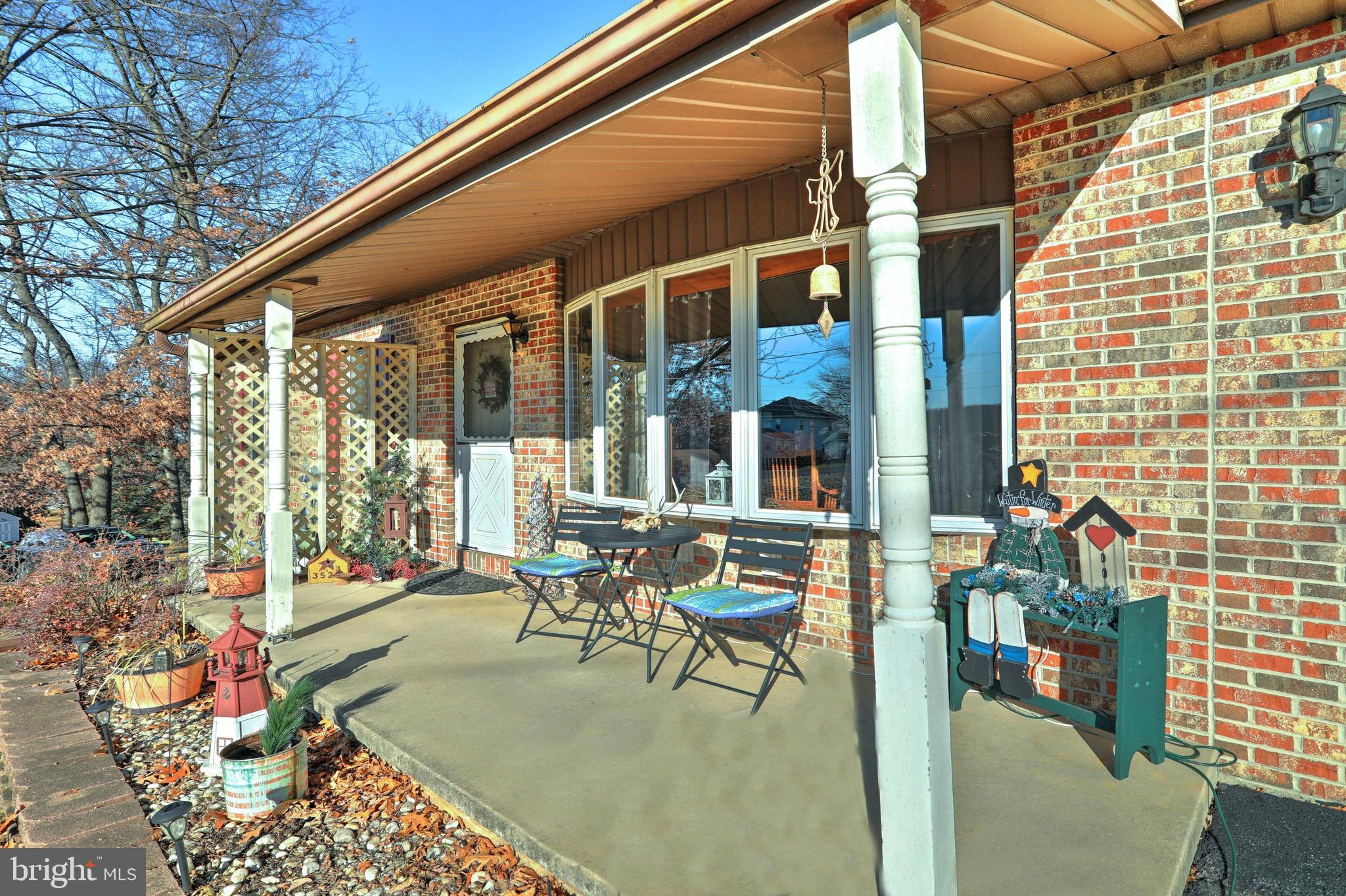 3520 Messersmith Road York, PA 17408 - Photo 3 of 48 Gallery Image 3