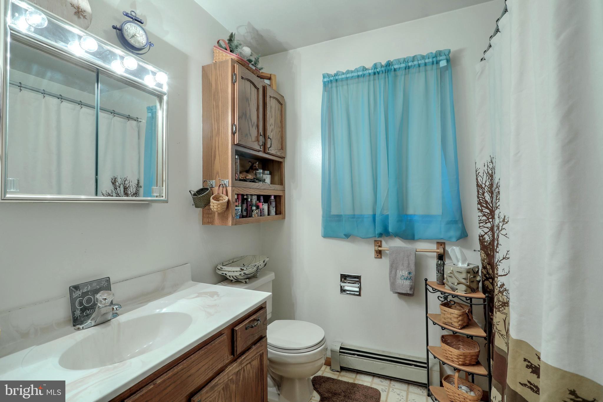 3520 Messersmith Road York, PA 17408 - Photo 22 of 48 Gallery Image 22