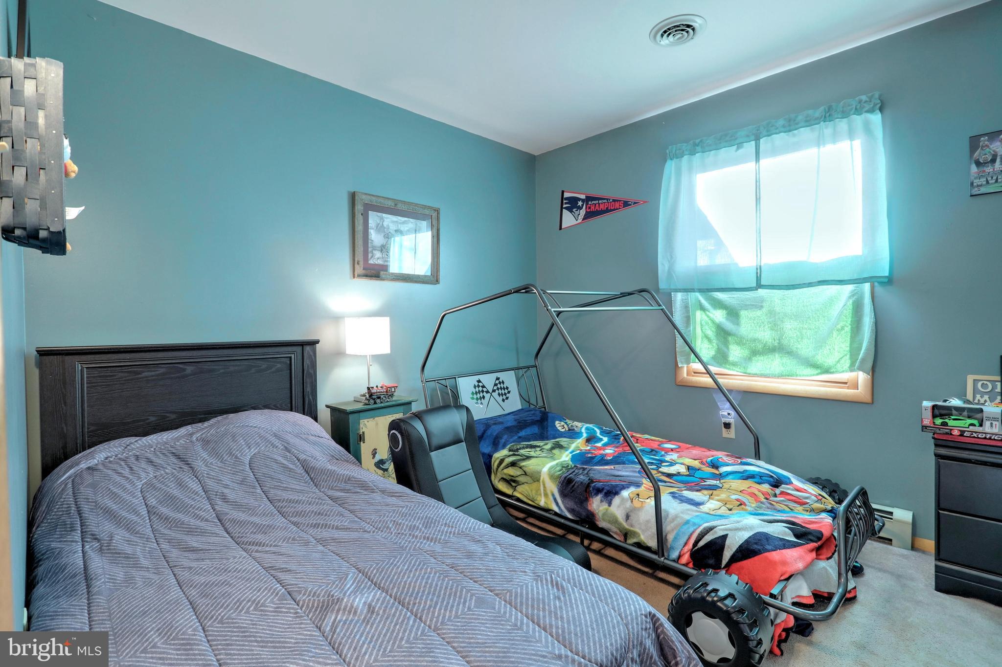 3520 Messersmith Road York, PA 17408 - Photo 23 of 48 Gallery Image 23