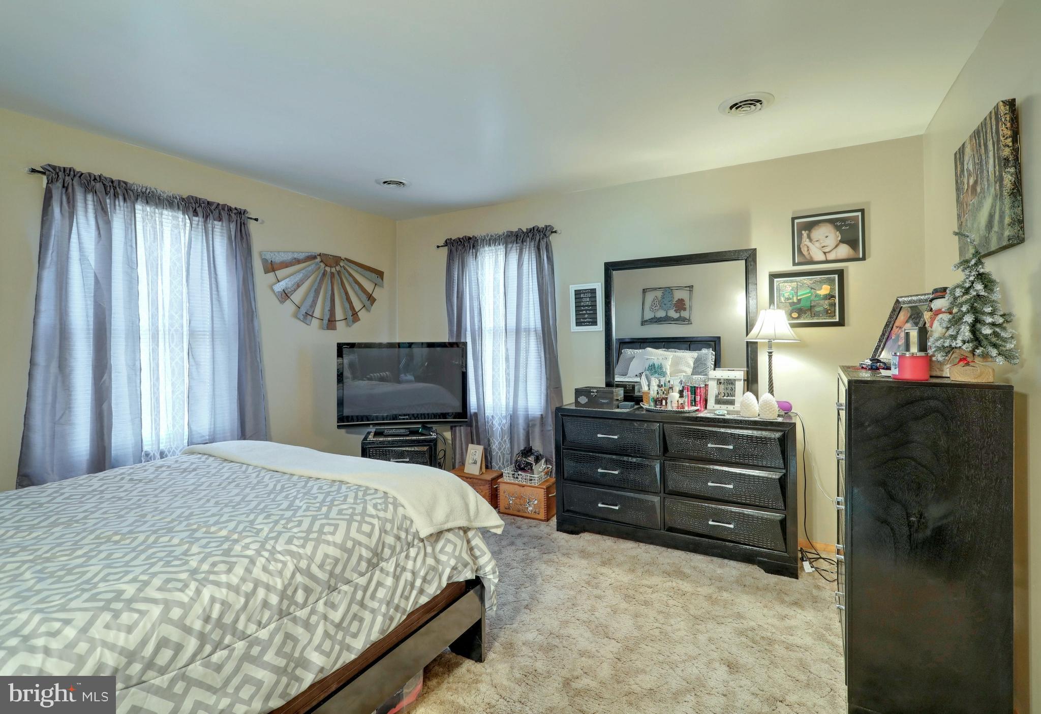 3520 Messersmith Road York, PA 17408 - Photo 24 of 48 Gallery Image 24