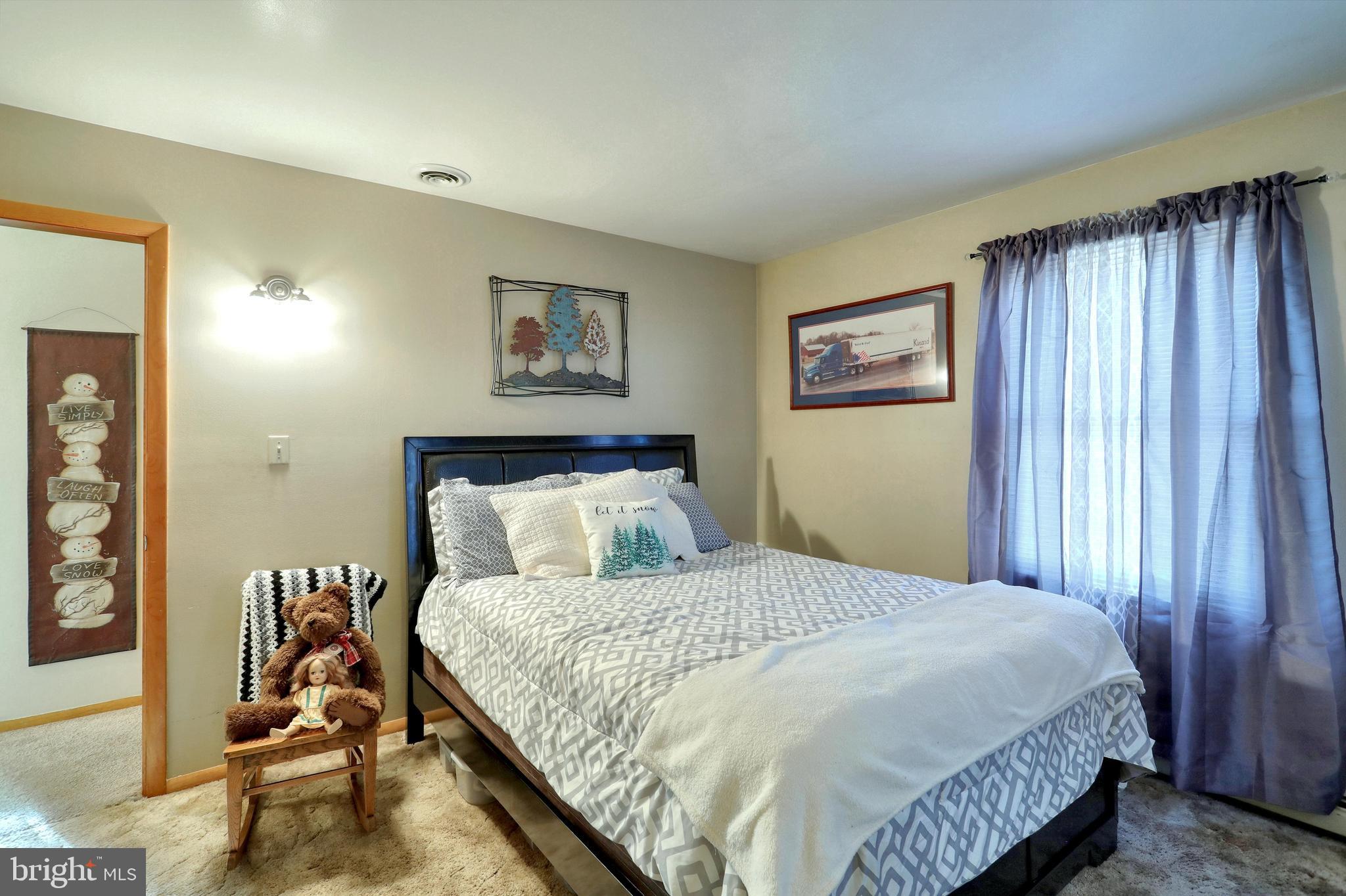 3520 Messersmith Road York, PA 17408 - Photo 25 of 48 Gallery Image 25