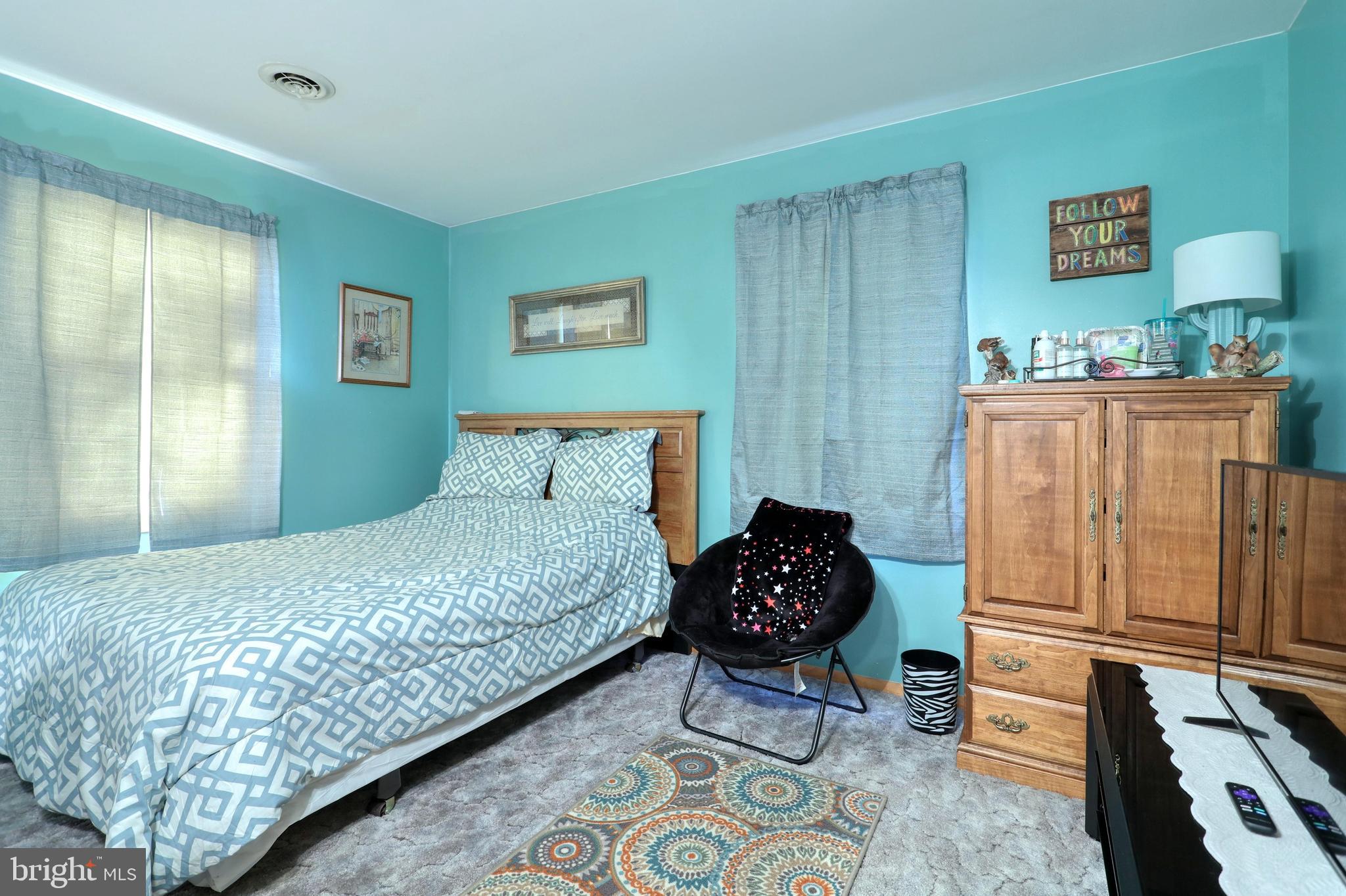 3520 Messersmith Road York, PA 17408 - Photo 26 of 48 Gallery Image 26