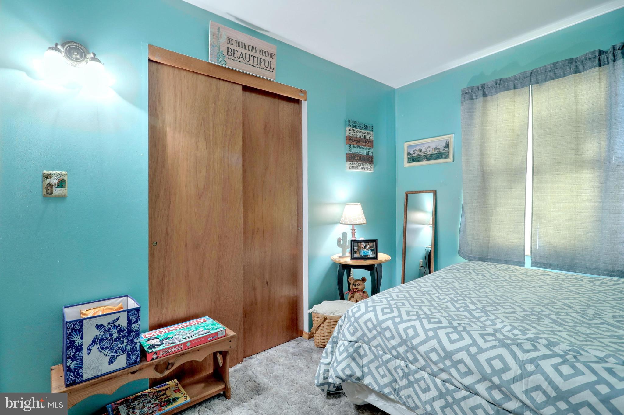 3520 Messersmith Road York, PA 17408 - Photo 27 of 48 Gallery Image 27