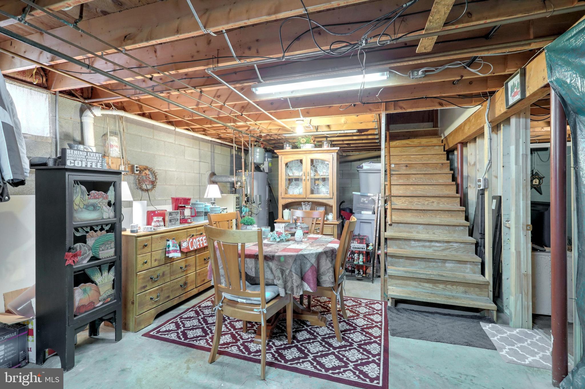 3520 Messersmith Road York, PA 17408 - Photo 29 of 48 Gallery Image 29