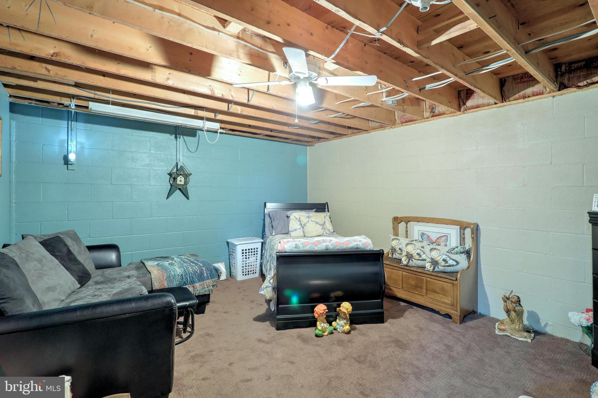 3520 Messersmith Road York, PA 17408 - Photo 30 of 48 Gallery Image 30