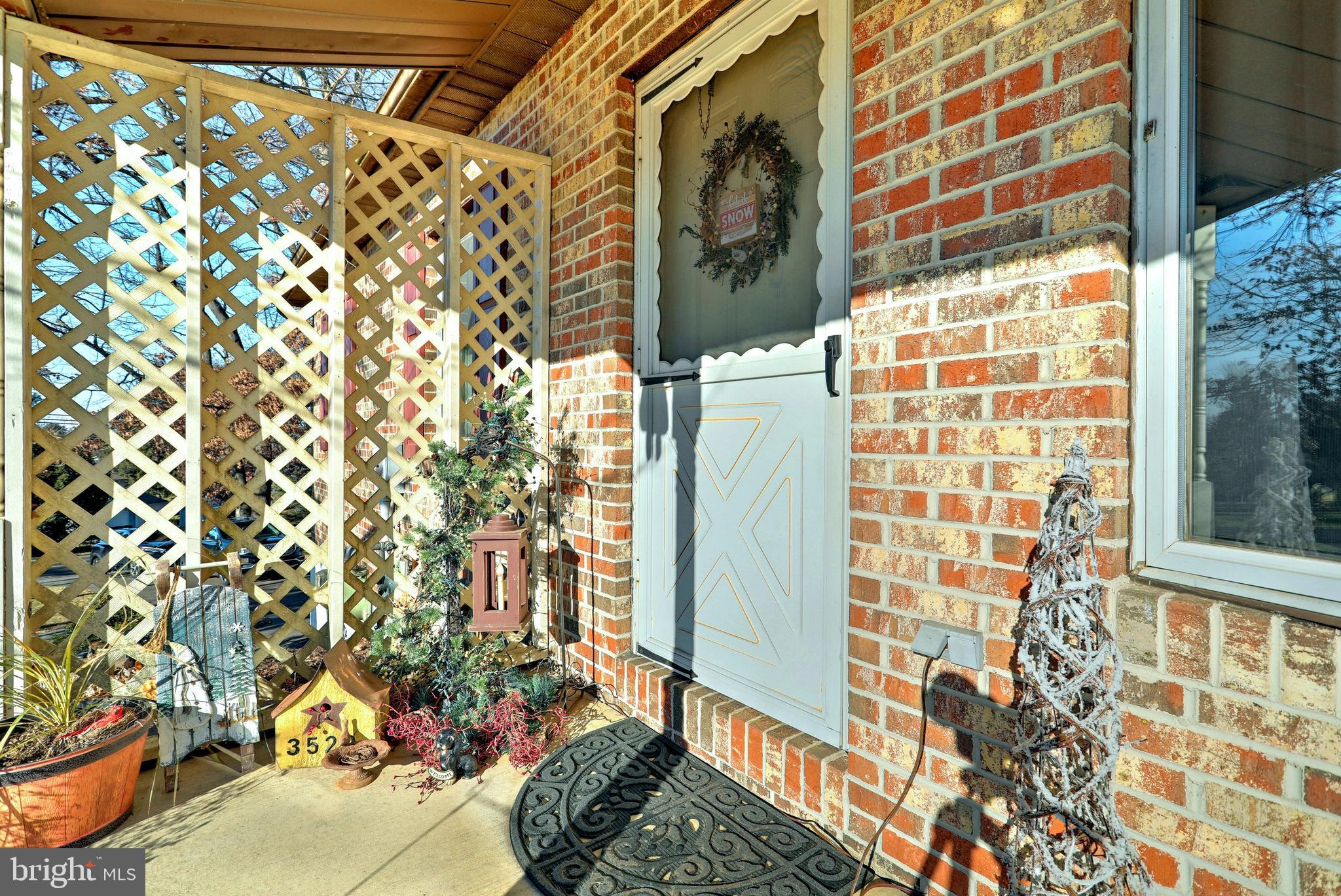 3520 Messersmith Road York, PA 17408 - Photo 4 of 48 Gallery Image 4