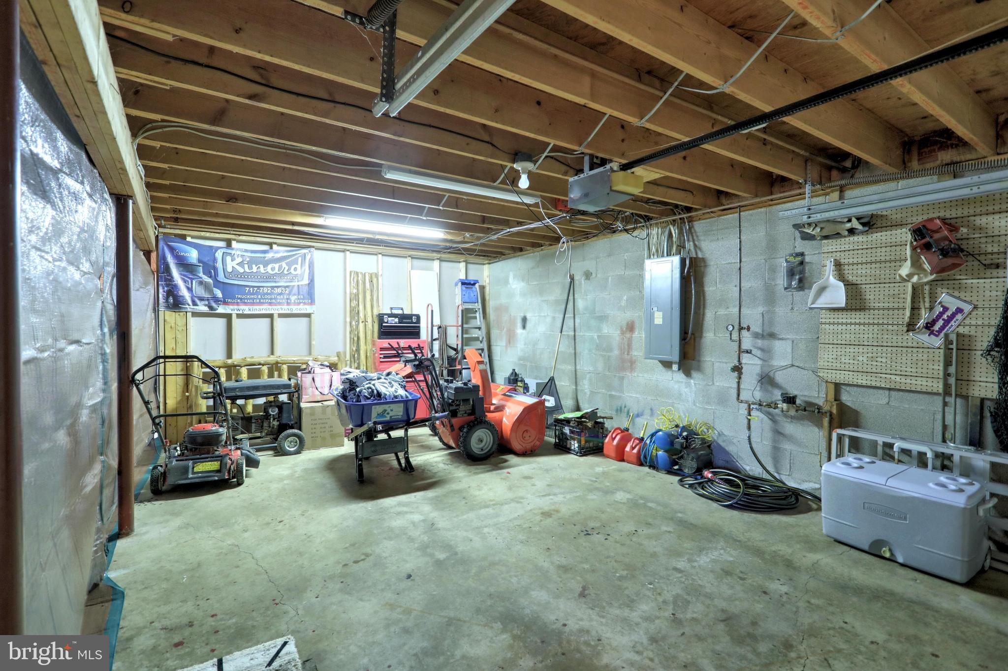 3520 Messersmith Road York, PA 17408 - Photo 31 of 48 Gallery Image 31