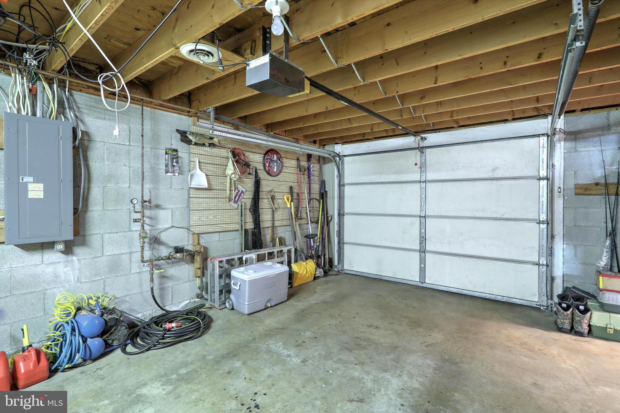 3520 Messersmith Road York, PA 17408 - Photo 32 of 48 Gallery Image 32