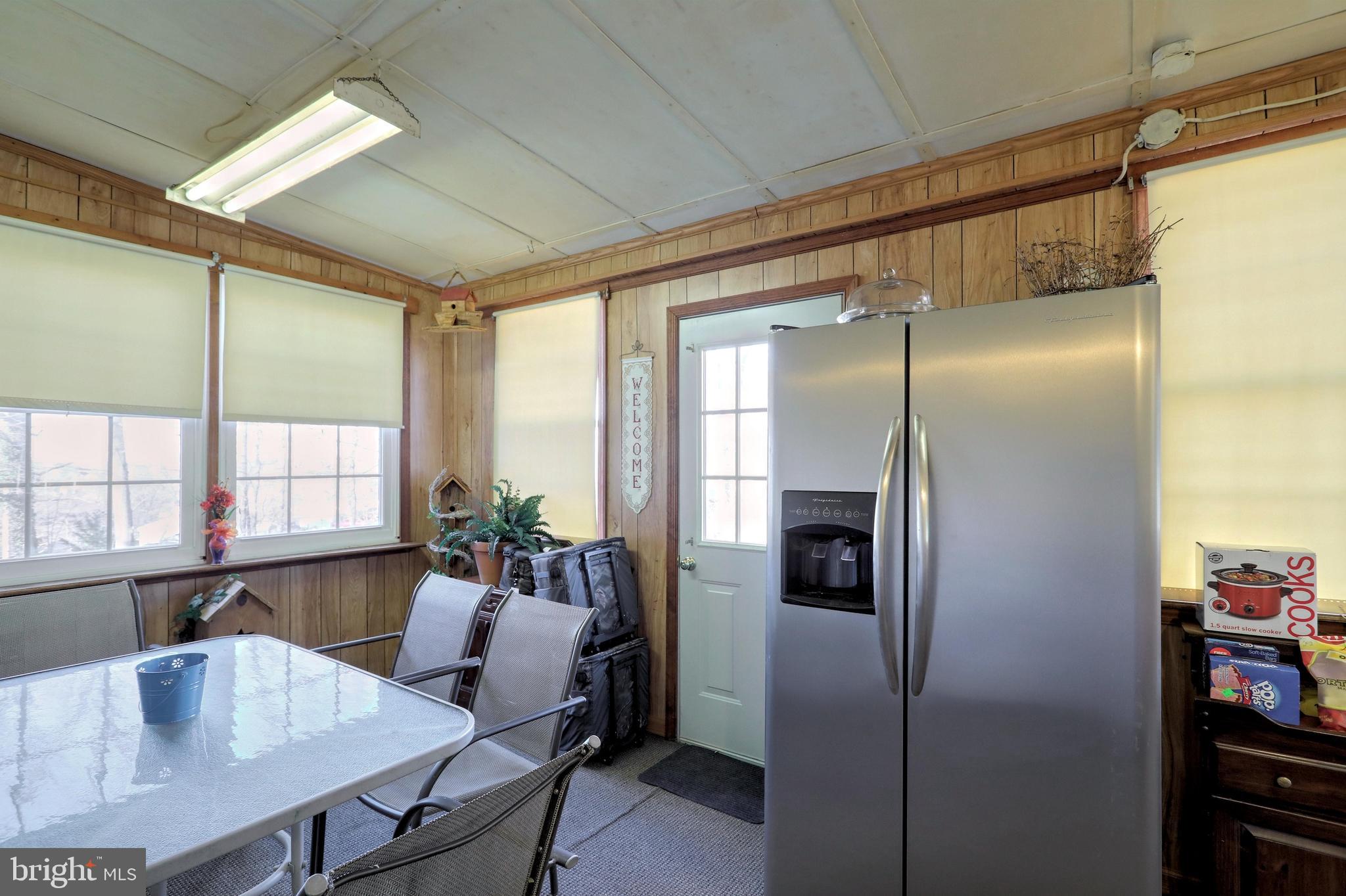 3520 Messersmith Road York, PA 17408 - Photo 33 of 48 Gallery Image 33