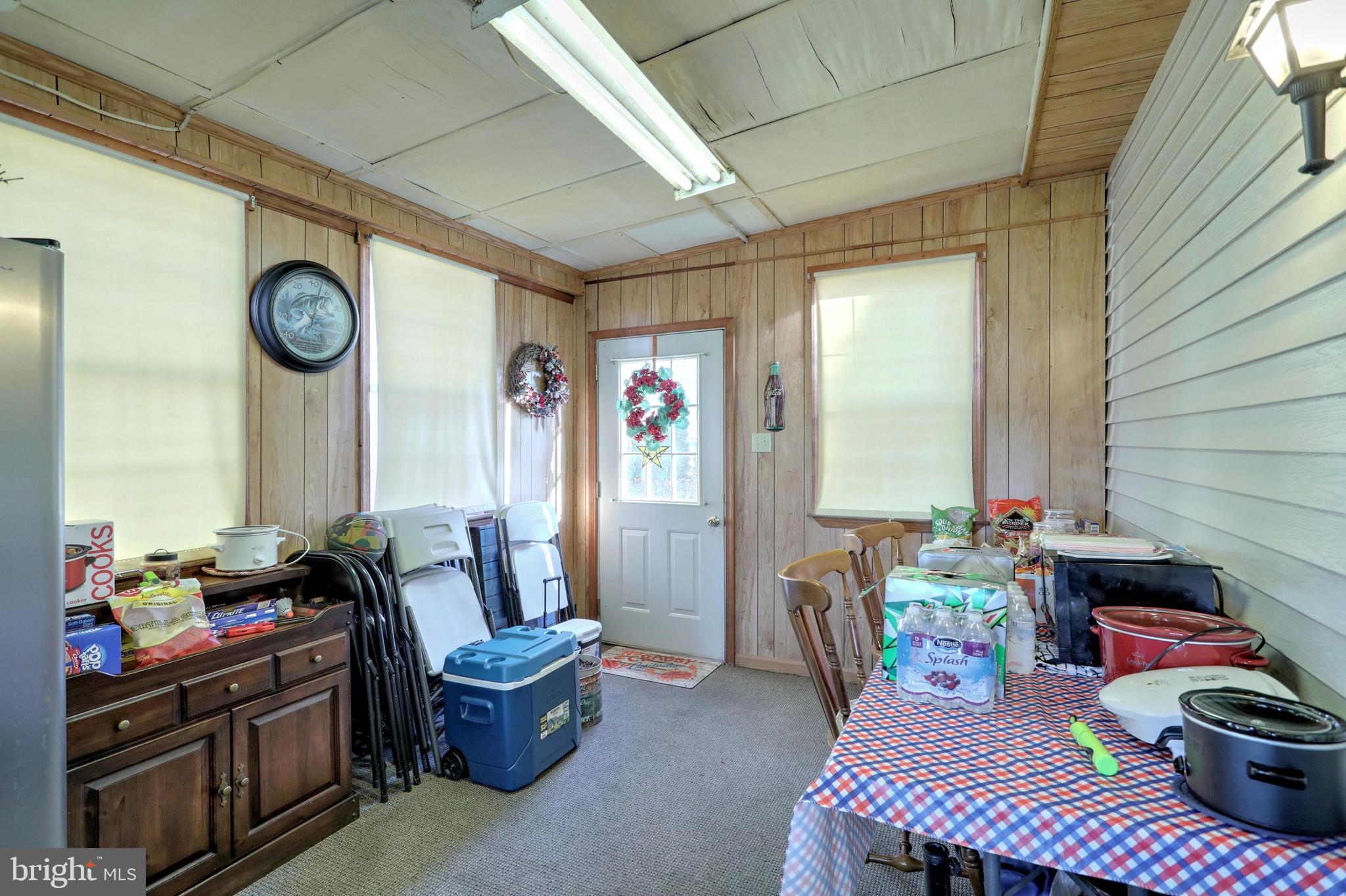 3520 Messersmith Road York, PA 17408 - Photo 34 of 48 Gallery Image 34