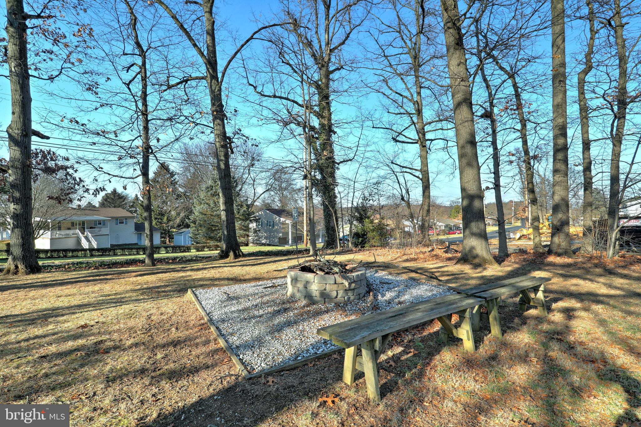 3520 Messersmith Road York, PA 17408 - Photo 36 of 48 Gallery Image 36