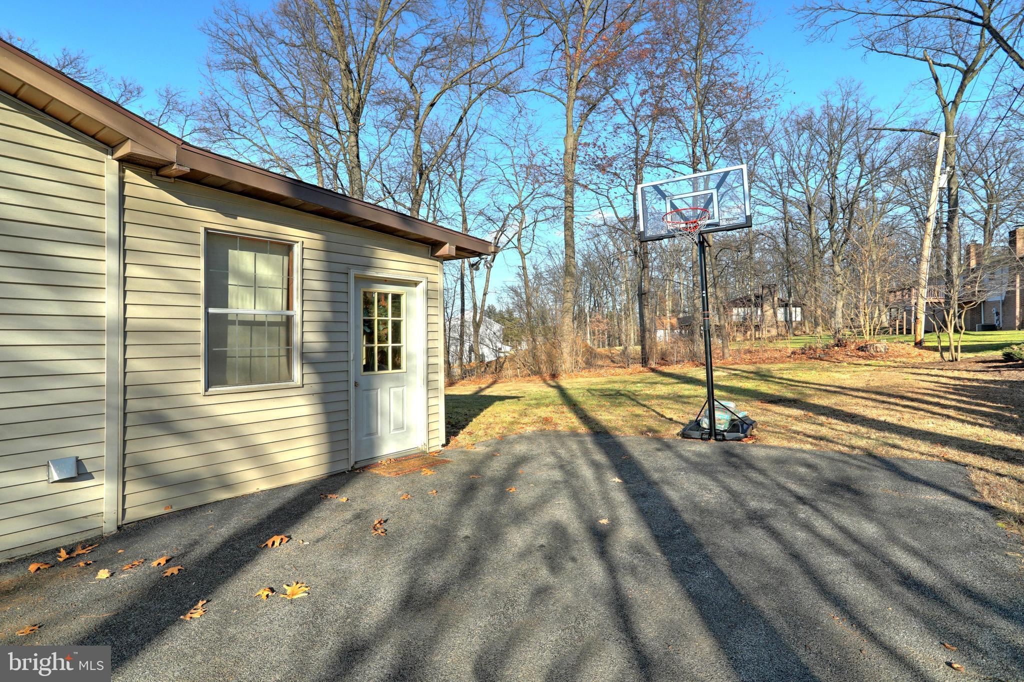 3520 Messersmith Road York, PA 17408 - Photo 37 of 48 Gallery Image 37
