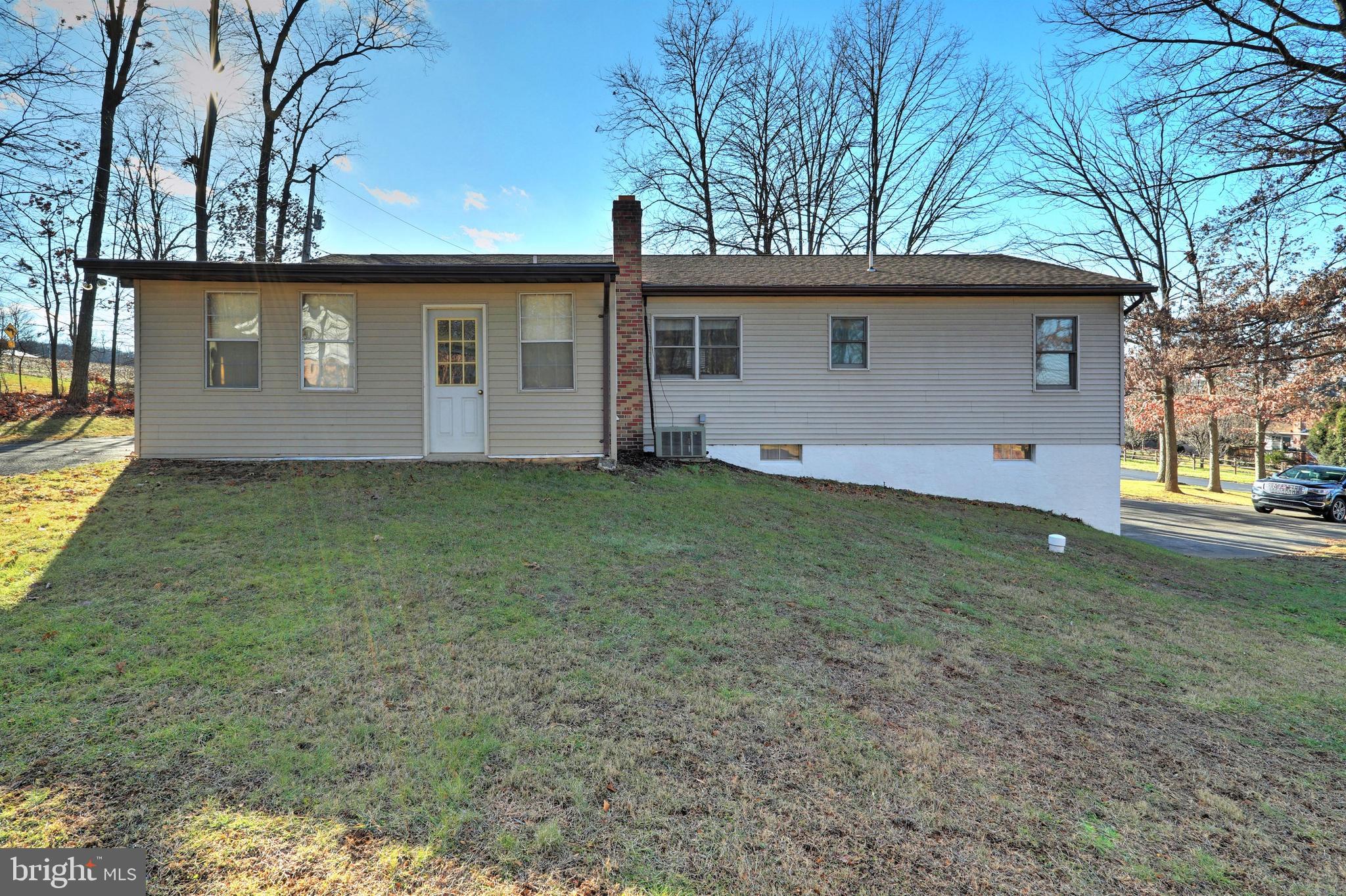 3520 Messersmith Road York, PA 17408 - Photo 38 of 48 Gallery Image 38