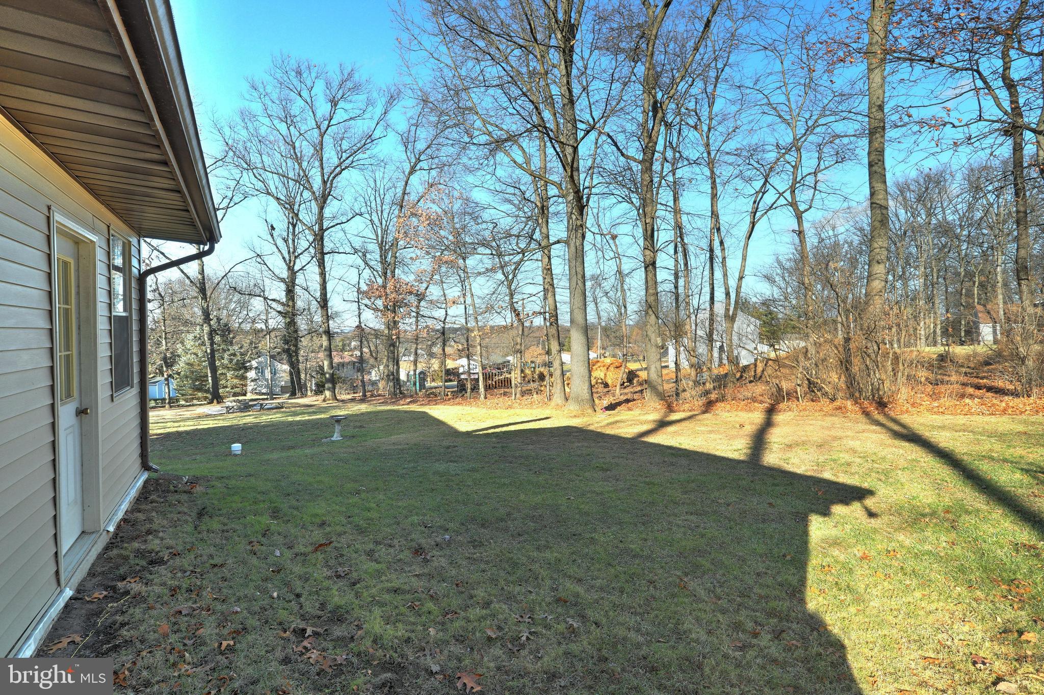 3520 Messersmith Road York, PA 17408 - Photo 39 of 48 Gallery Image 39