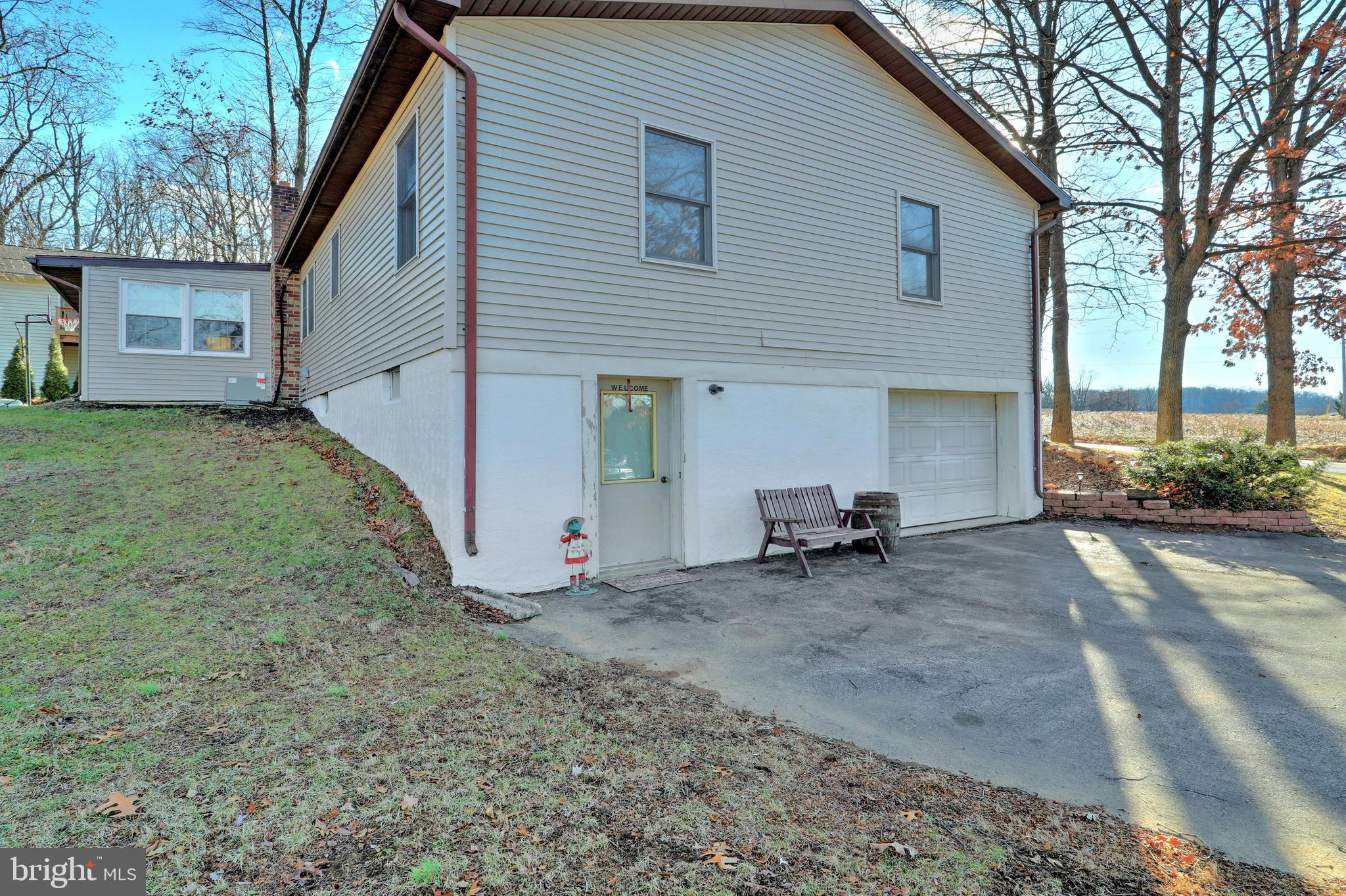 3520 Messersmith Road York, PA 17408 - Photo 40 of 48 Gallery Image 40