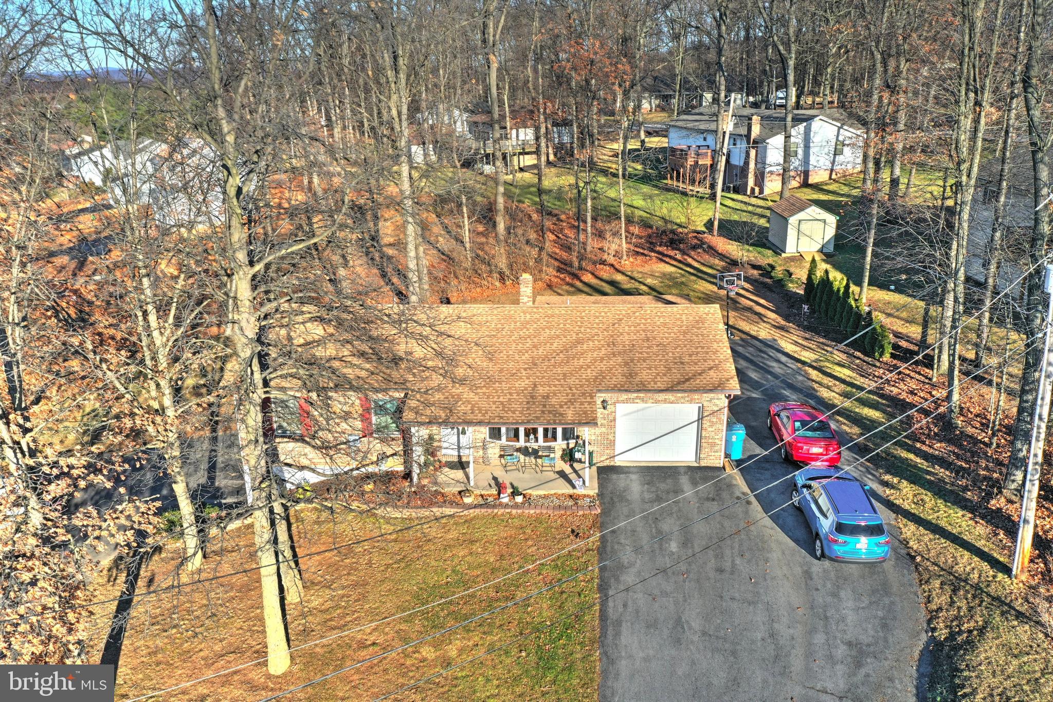 3520 Messersmith Road York, PA 17408 - Photo 5 of 48 Gallery Image 5