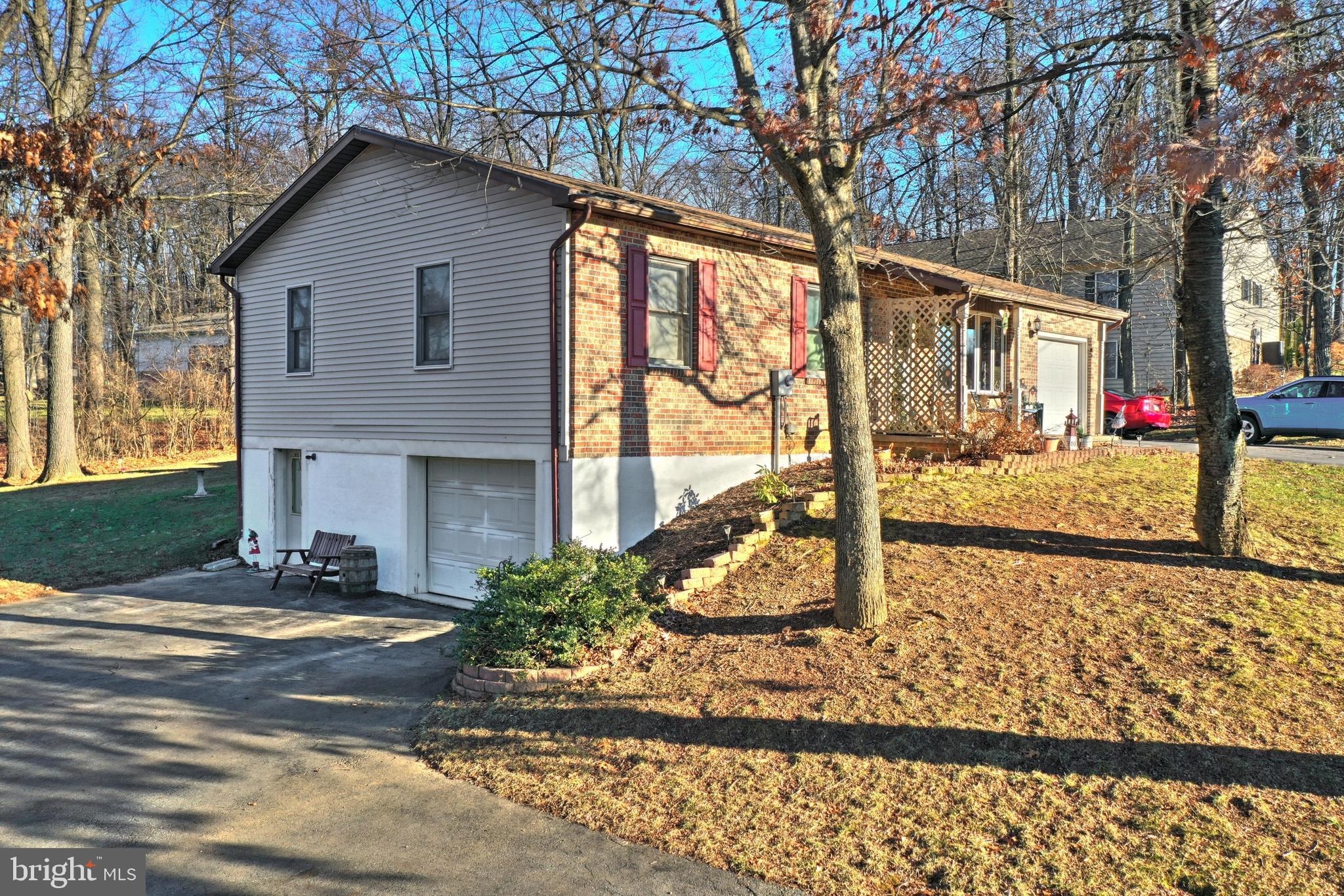 3520 Messersmith Road York, PA 17408 - Photo 41 of 48 Gallery Image 41