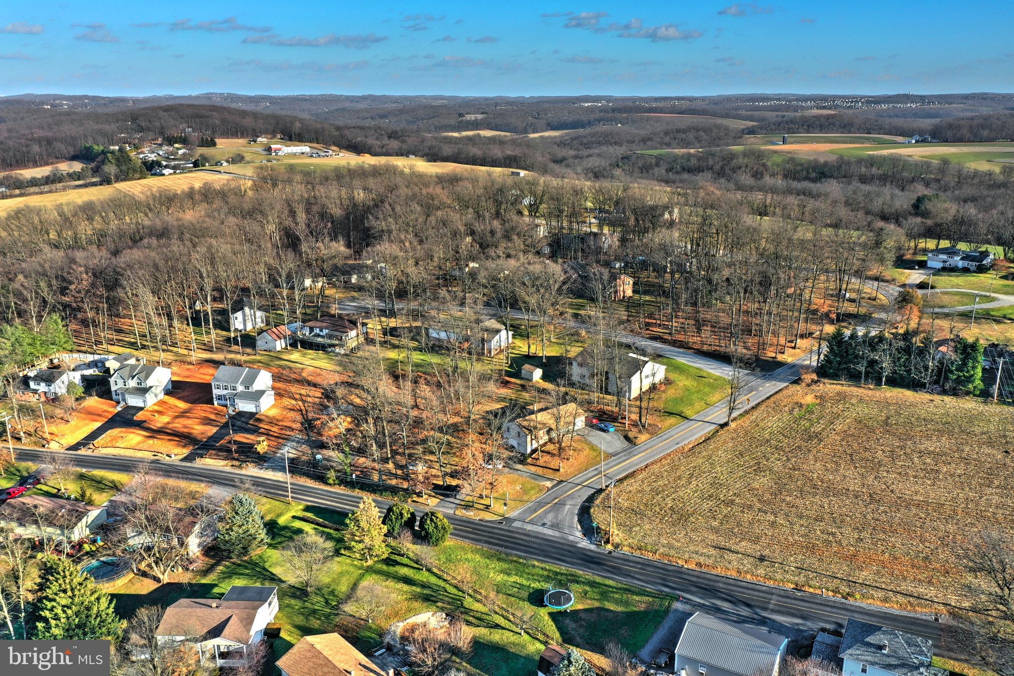 3520 Messersmith Road York, PA 17408 - Photo 42 of 48 Gallery Image 42
