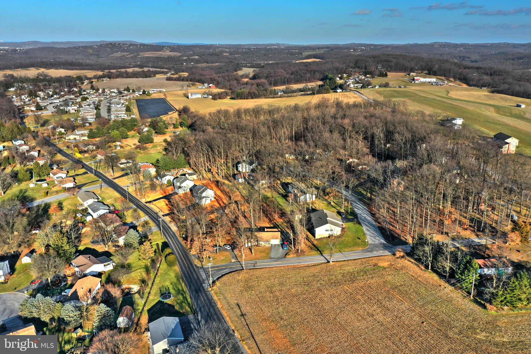 3520 Messersmith Road York, PA 17408 - Photo 43 of 48 Gallery Image 43