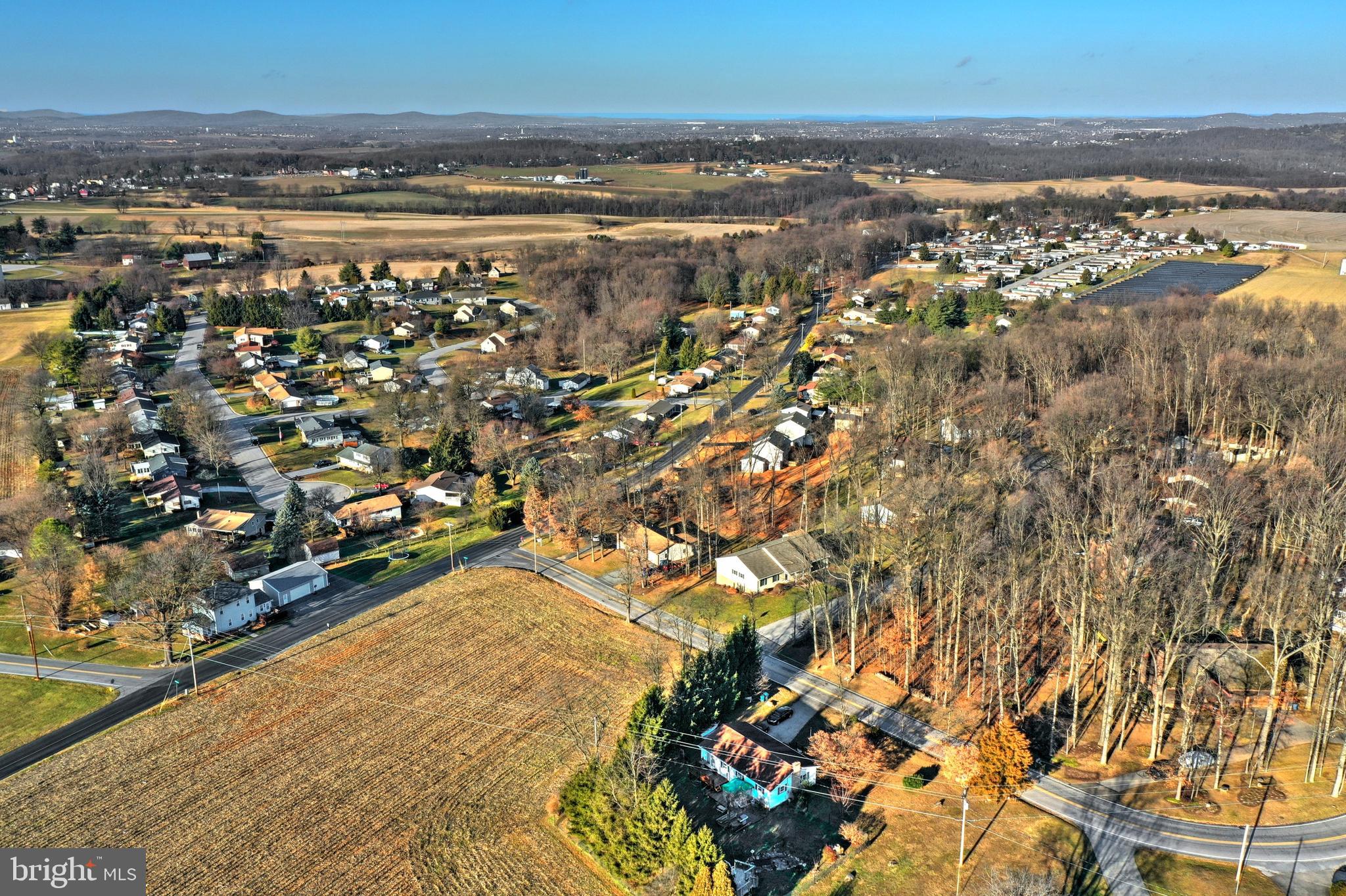 3520 Messersmith Road York, PA 17408 - Photo 44 of 48 Gallery Image 44