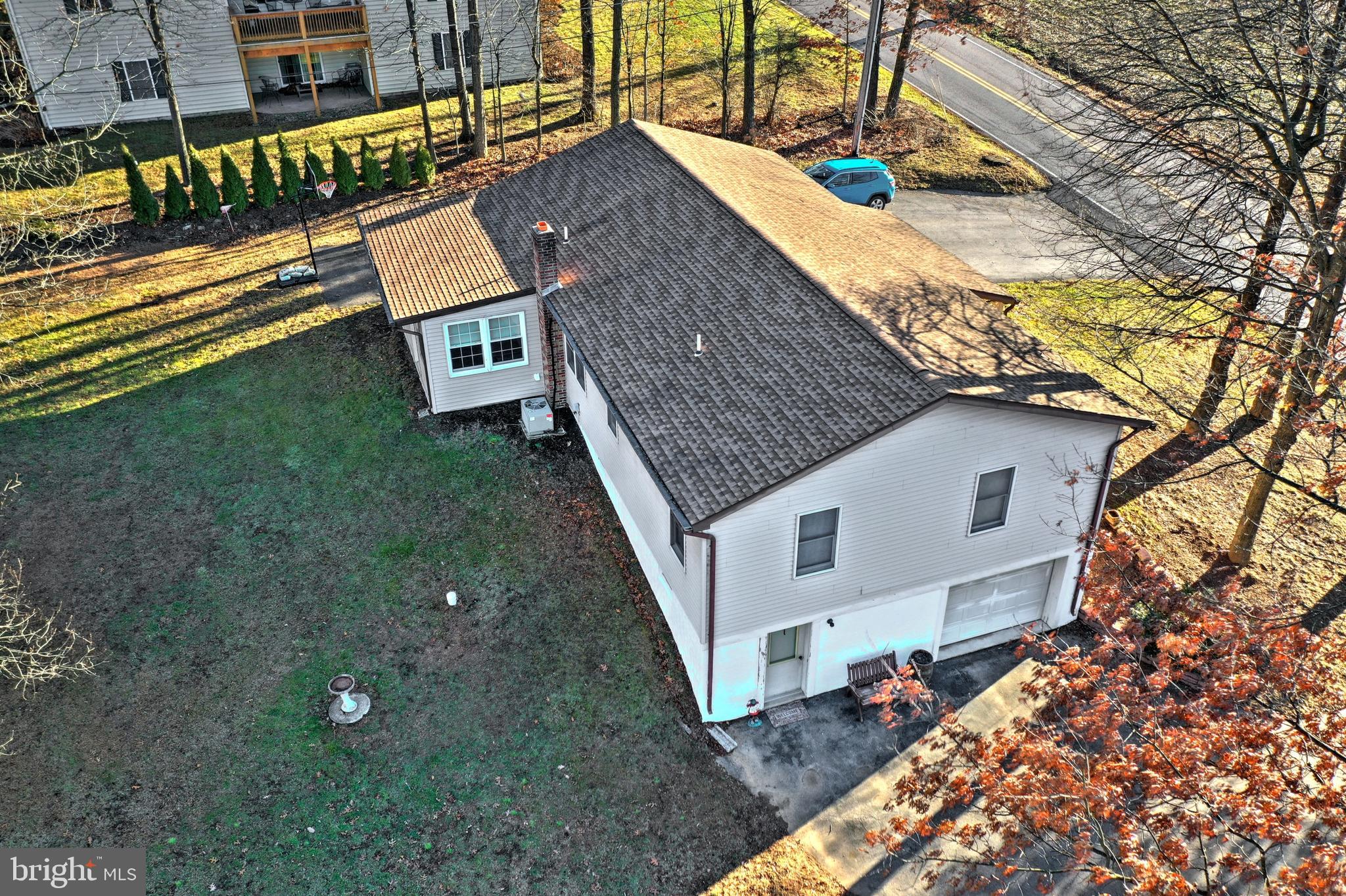 3520 Messersmith Road York, PA 17408 - Photo 47 of 48 Gallery Image 47
