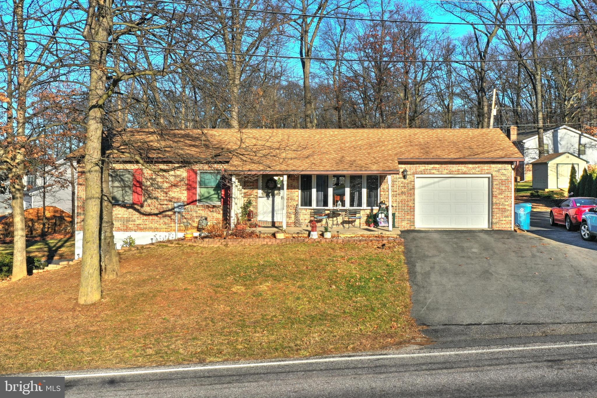 3520 Messersmith Road York, PA 17408 - Photo 48 of 48 Gallery Image 48