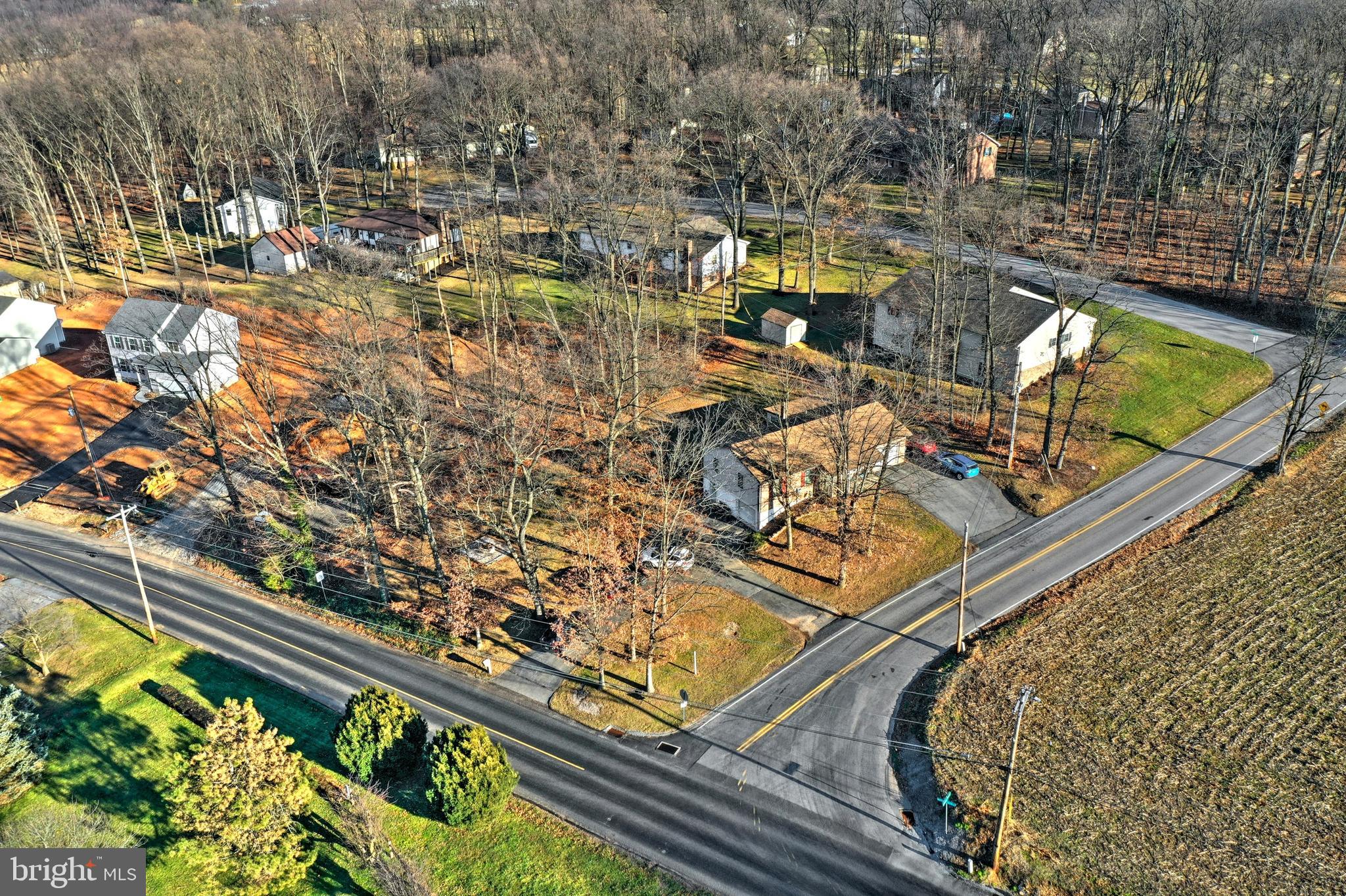 3520 Messersmith Road York, PA 17408 - Photo 7 of 48 Gallery Image 7