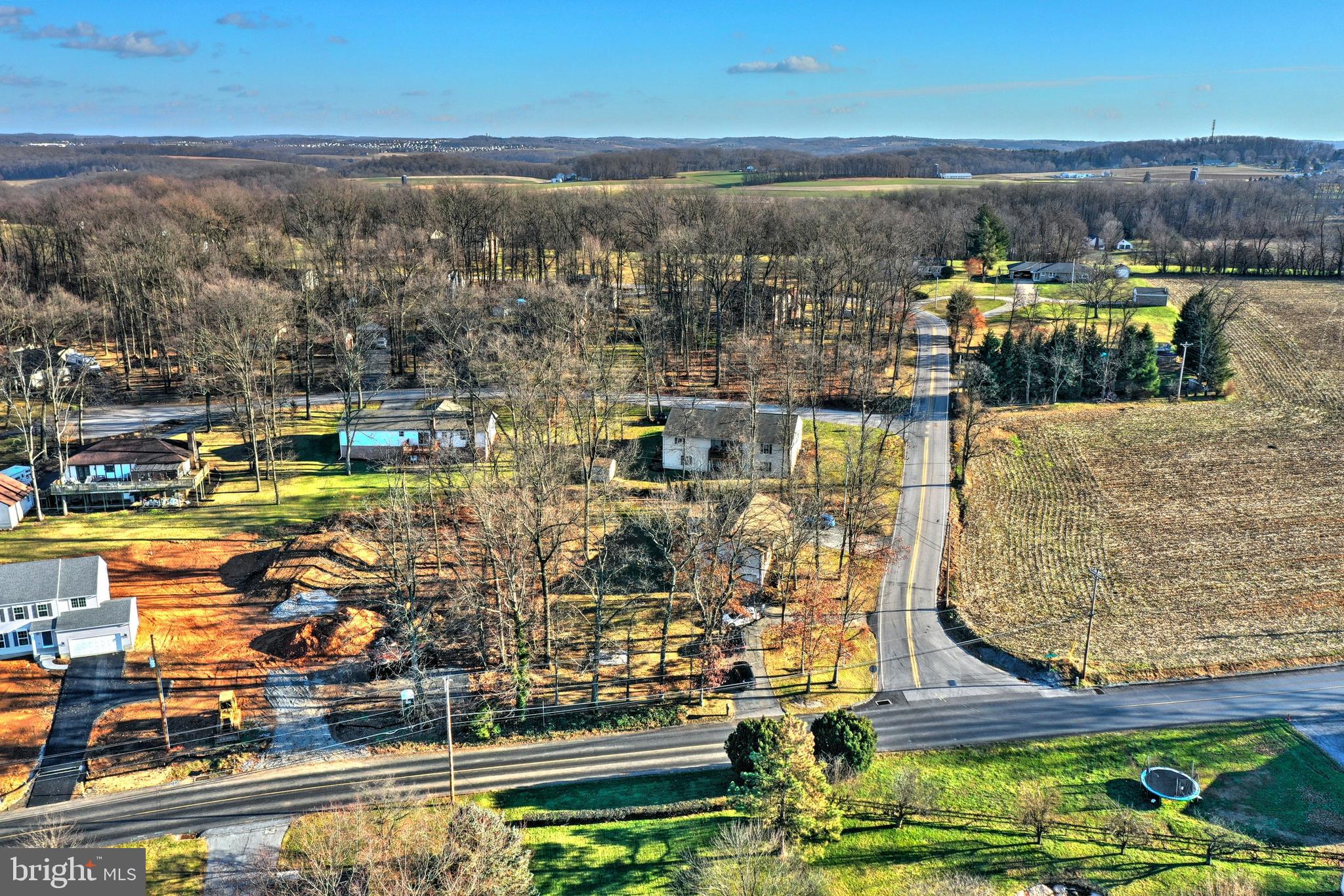 3520 Messersmith Road York, PA 17408 - Photo 8 of 48 Gallery Image 8