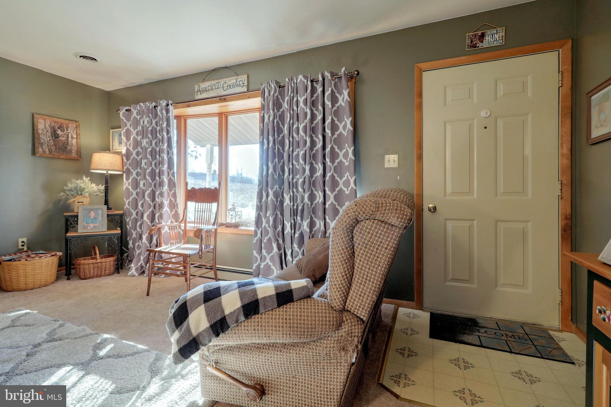 3520 Messersmith Road York, PA 17408 - Photo 9 of 48 Gallery Image 9