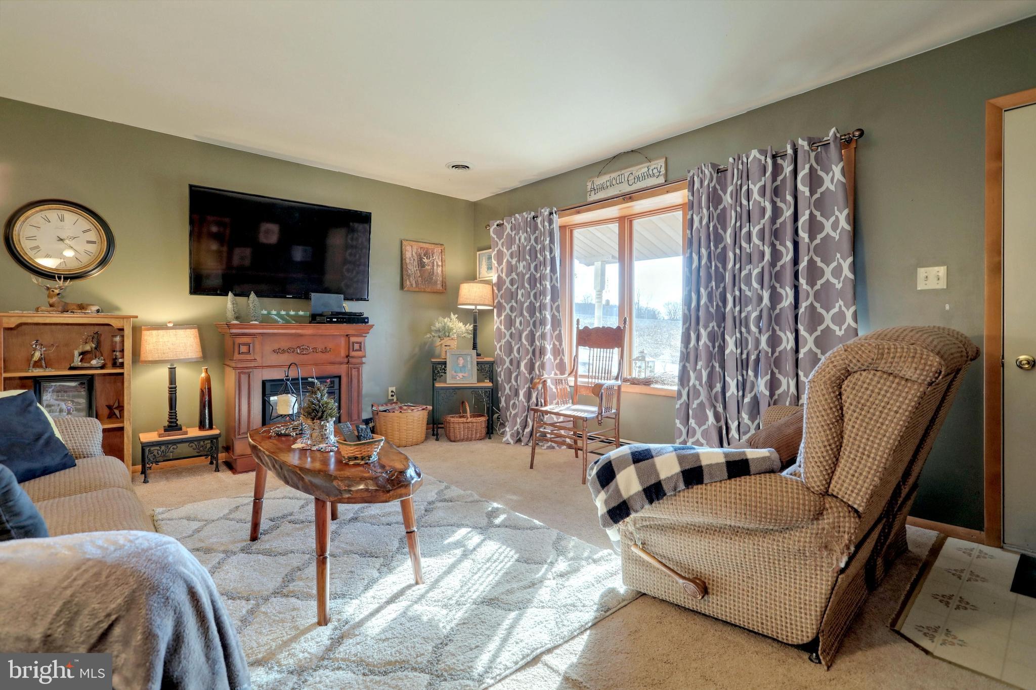 3520 Messersmith Road York, PA 17408 - Photo 10 of 48 Gallery Image 10