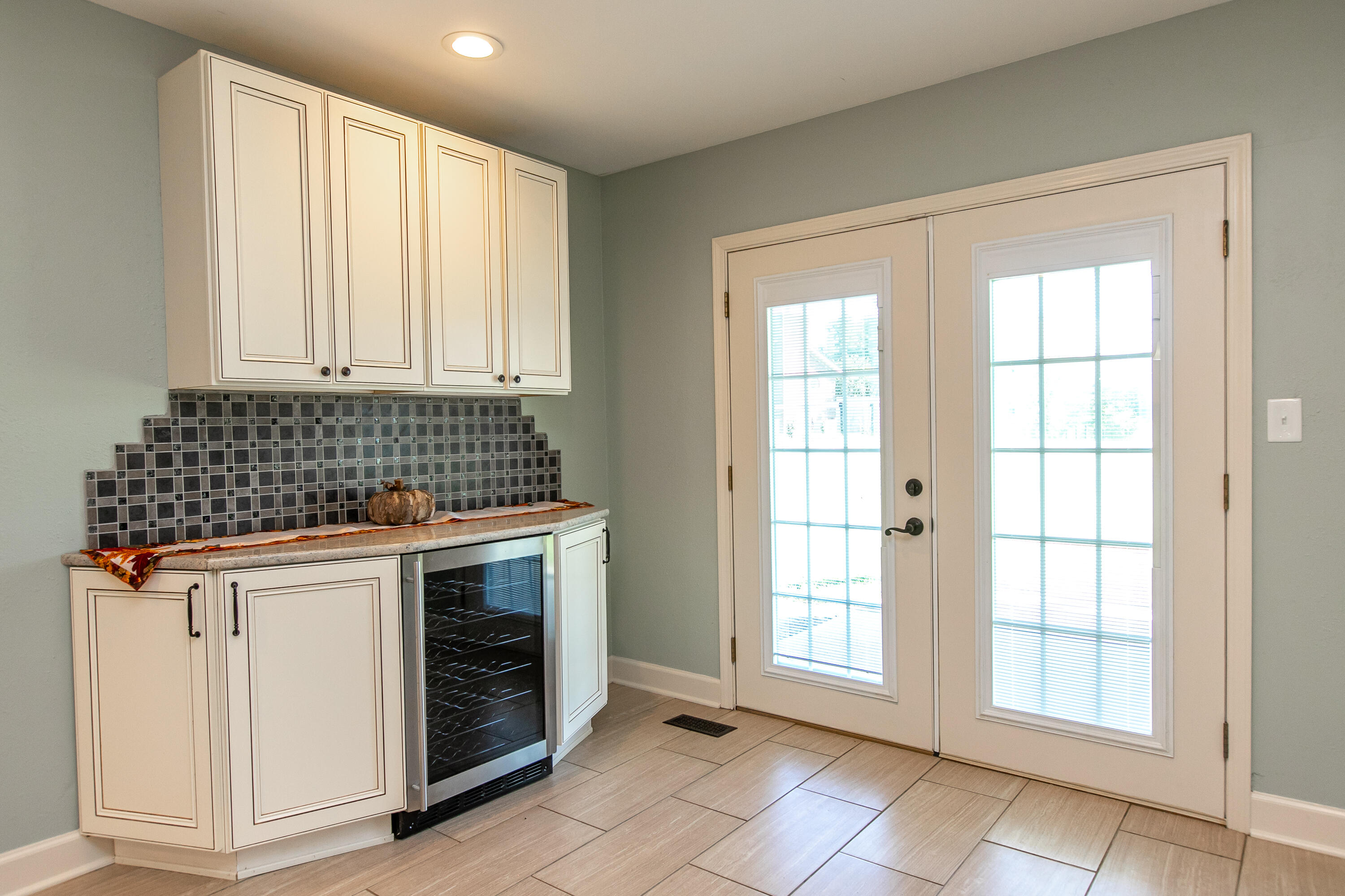 3561 Lexington Road Richmond, KY 40475 - Photo 19 of 48 2-17