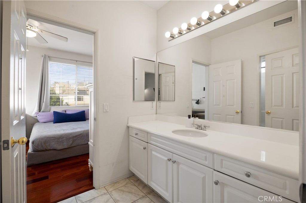 16275 Crescent Moon Court Riverside, CA 92503 - Photo 43 of 75