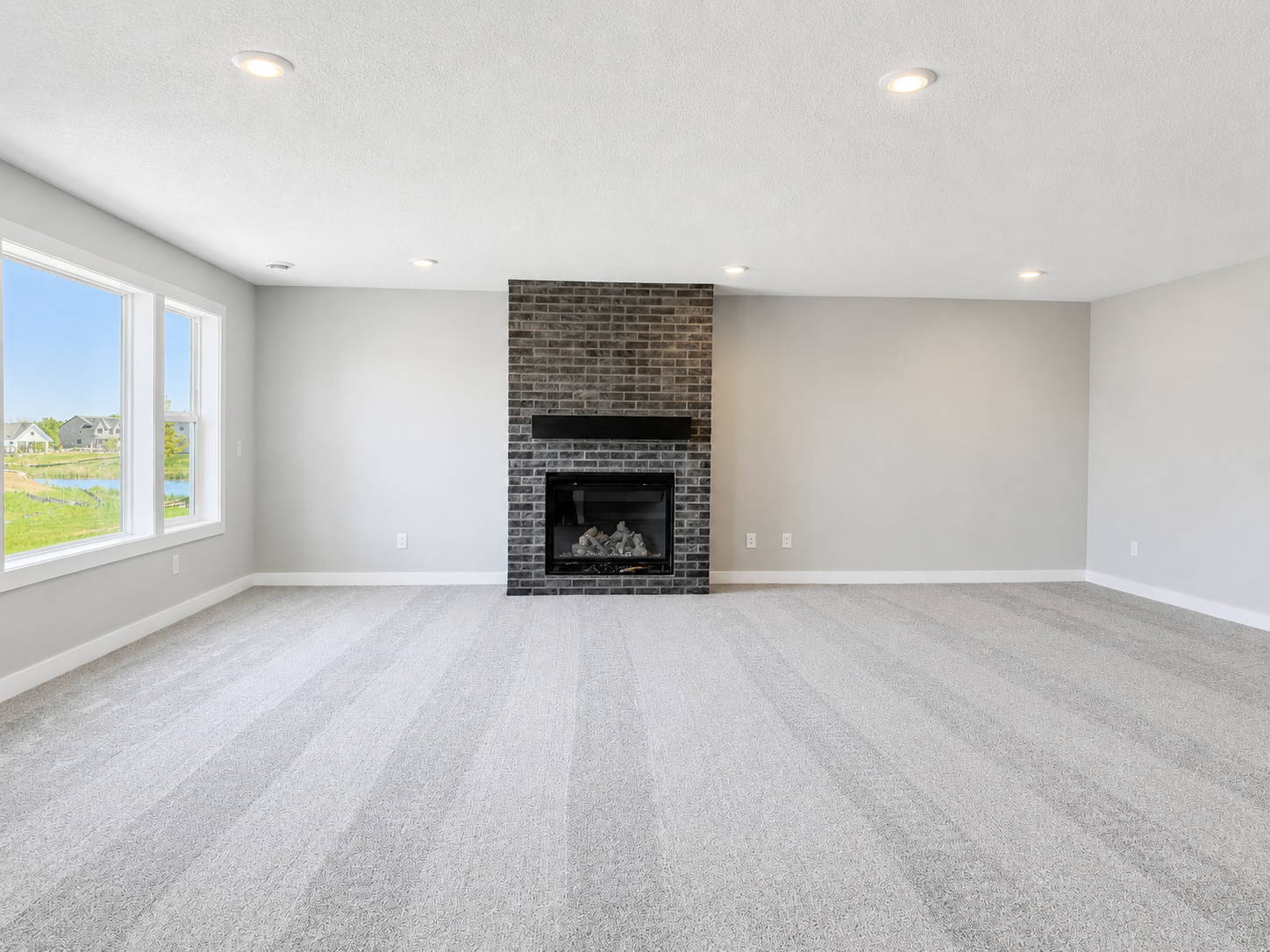 18200 103rd Avenue North Maple Grove, MN 55311 - Photo 5 of 49