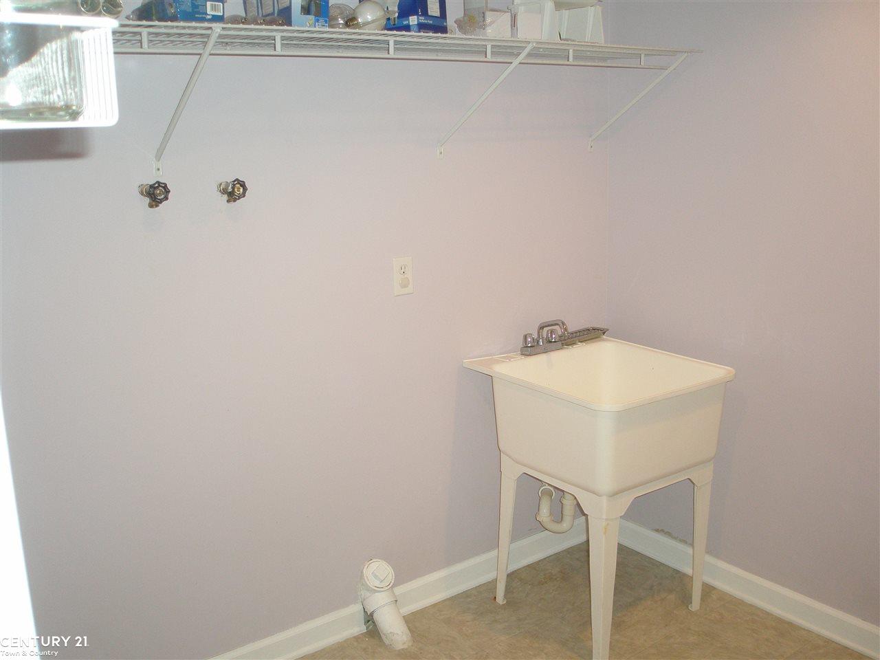 44607 Mathison Drive, Unit 44 Sterling Heights, MI 48314 - Photo 13 of 19