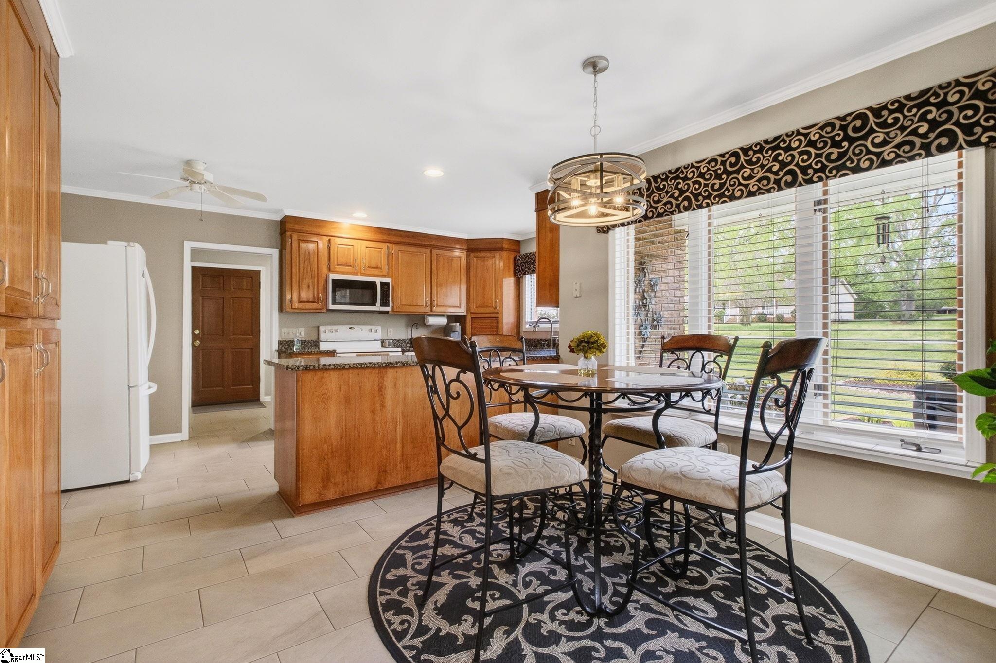 108 Stonehaven Lane Easley, SC 29642 - Photo 11 of 49