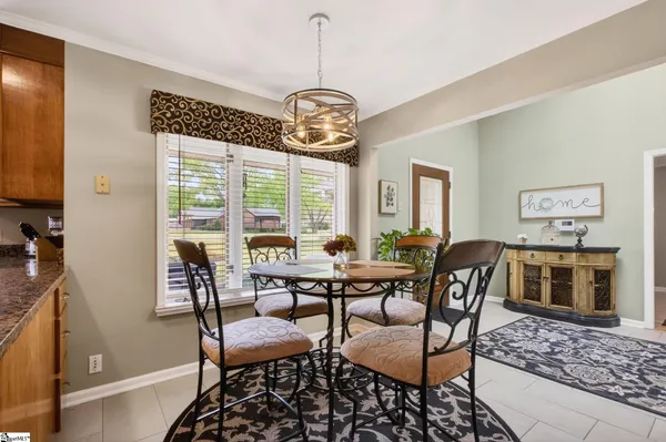 $450,000 | 108 Stonehaven Lane, Easley, SC 29642