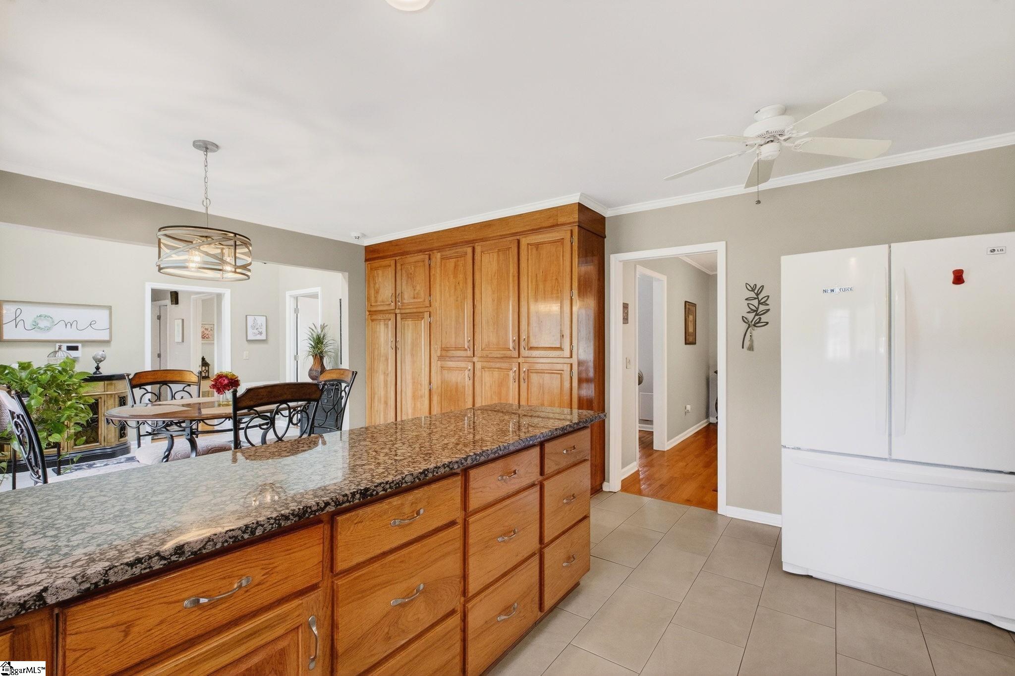 108 Stonehaven Lane Easley, SC 29642 - Photo 16 of 49
