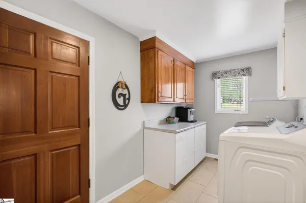 $450,000 | 108 Stonehaven Lane, Easley, SC 29642