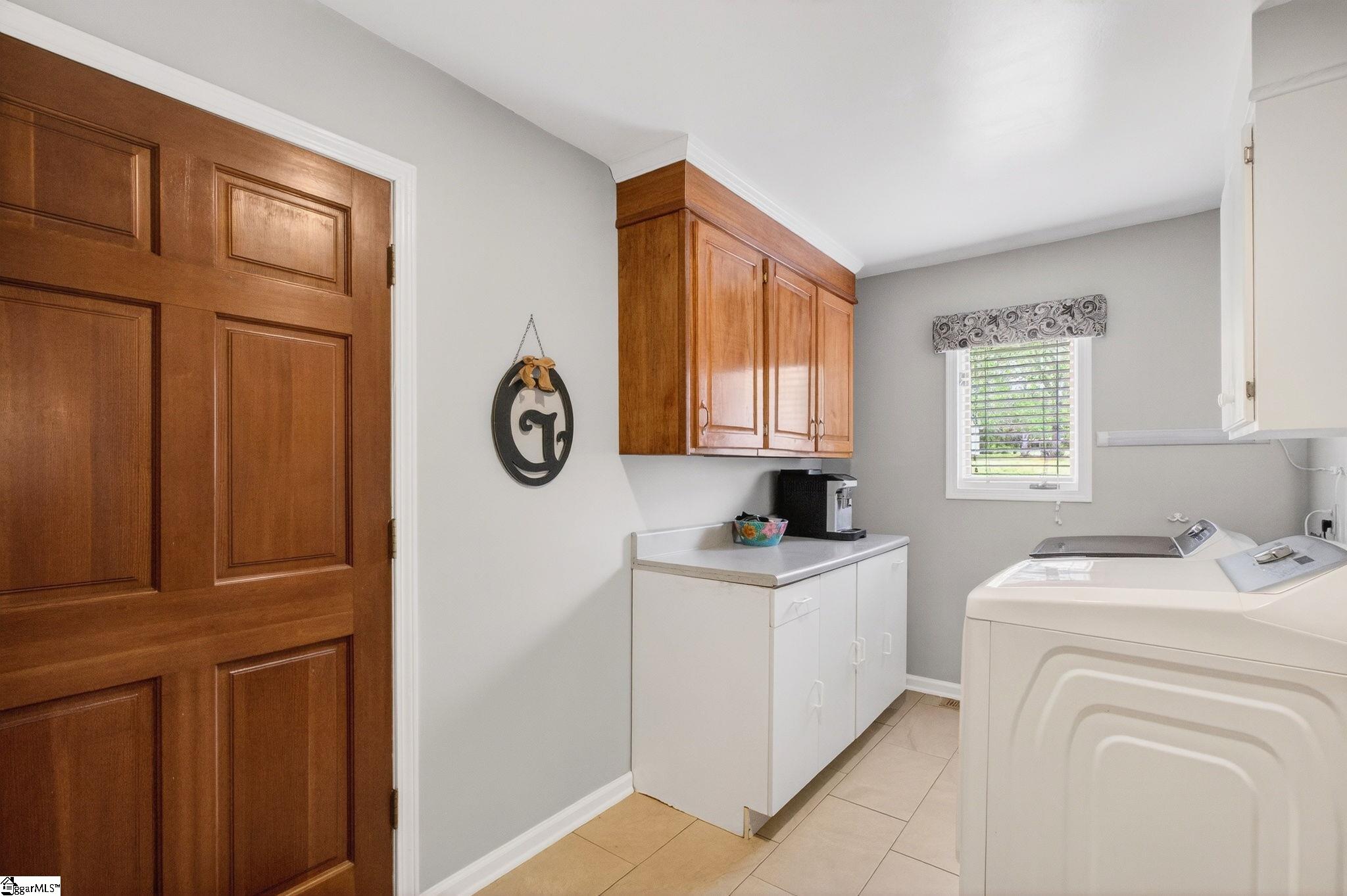 108 Stonehaven Lane Easley, SC 29642 - Photo 17 of 49
