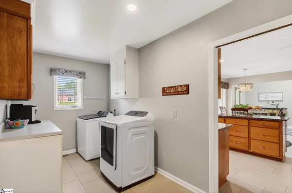 $450,000 | 108 Stonehaven Lane, Easley, SC 29642