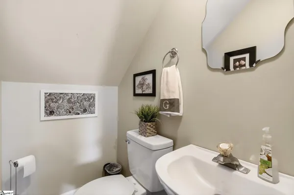 $450,000 | 108 Stonehaven Lane, Easley, SC 29642